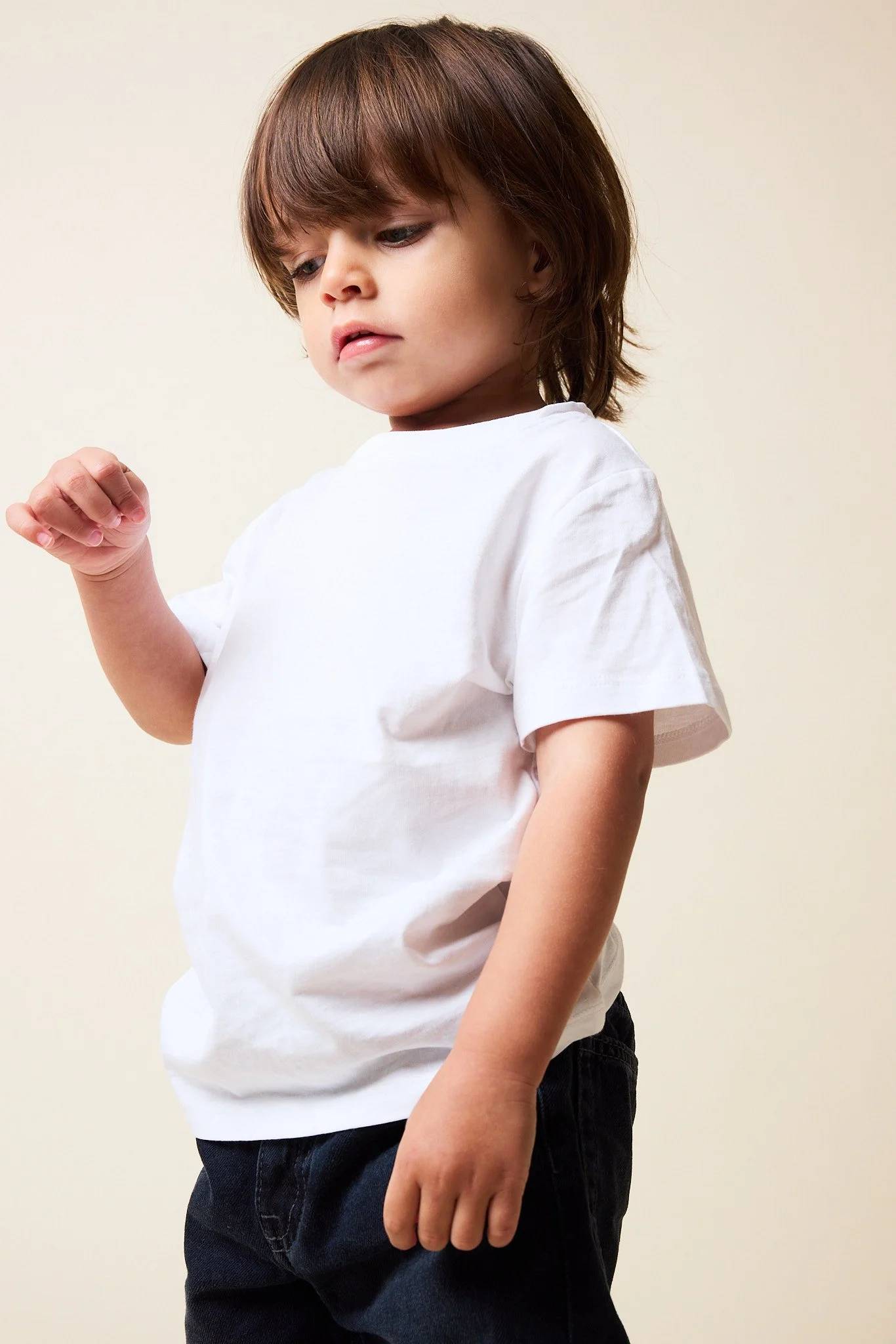 Untitled Catalog0061.jpg