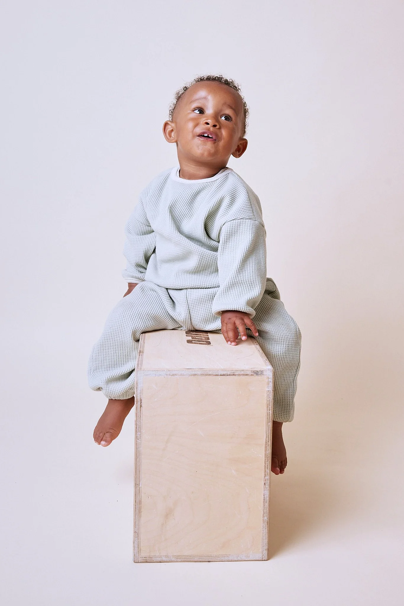 Untitled Catalog6665.jpg