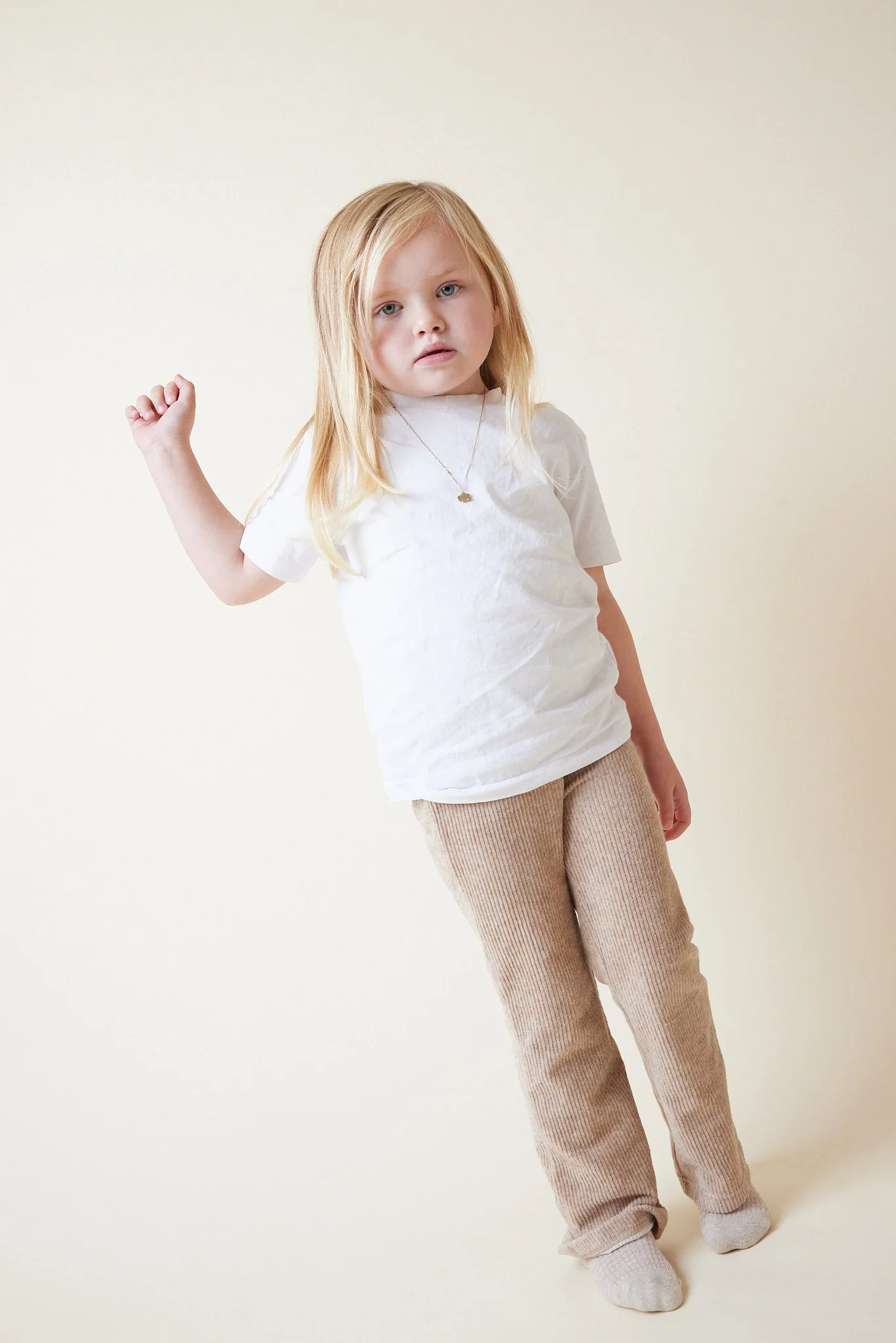 Untitled Catalog9813.jpg