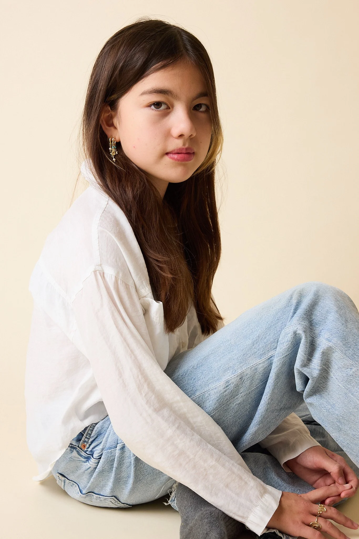 Untitled Catalog6476.jpg