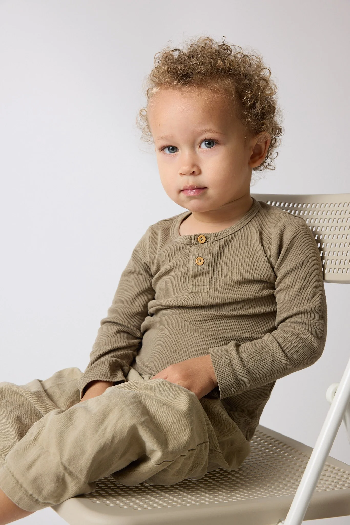 Untitled Catalog7415.jpg