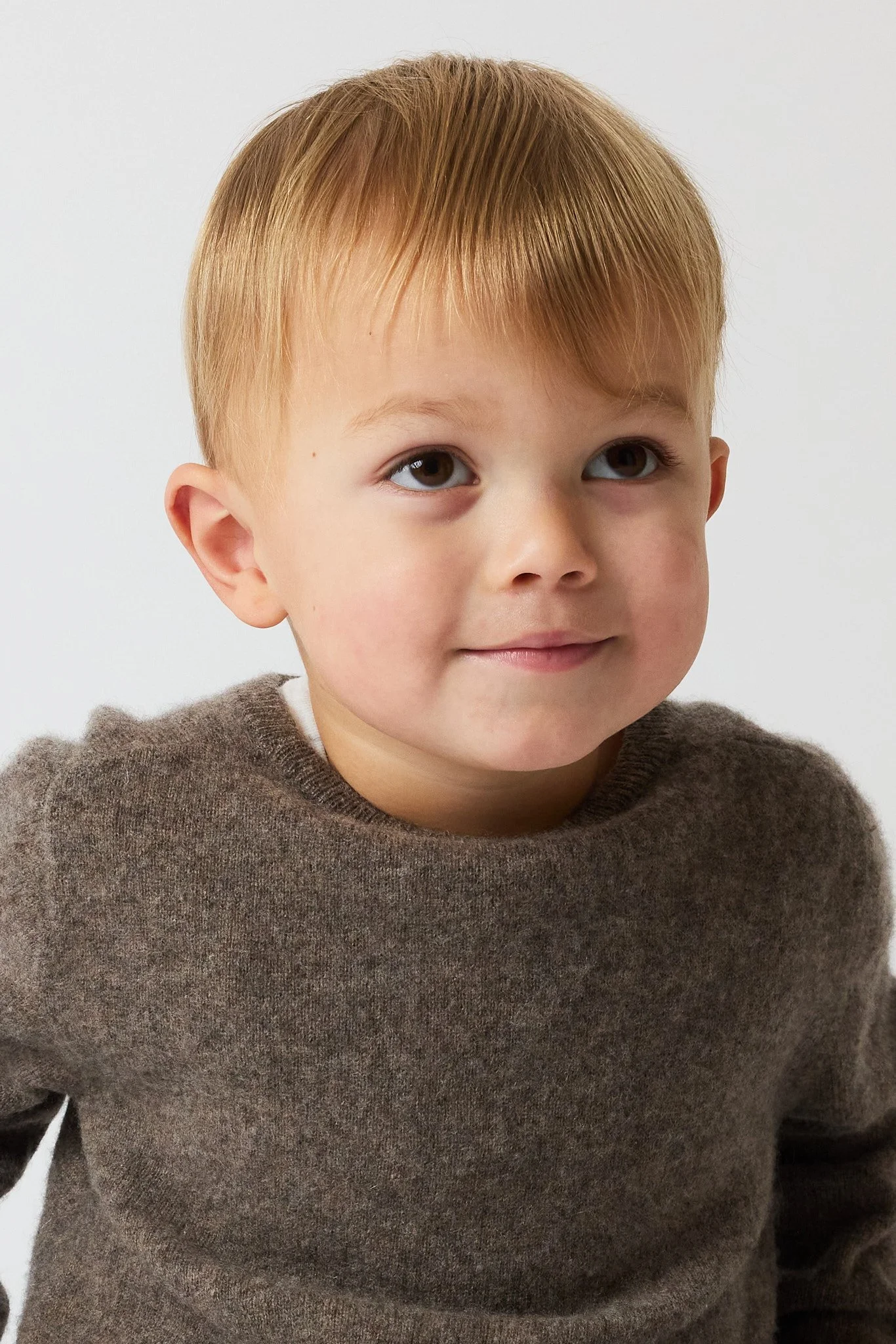 Untitled Catalog6970.jpg