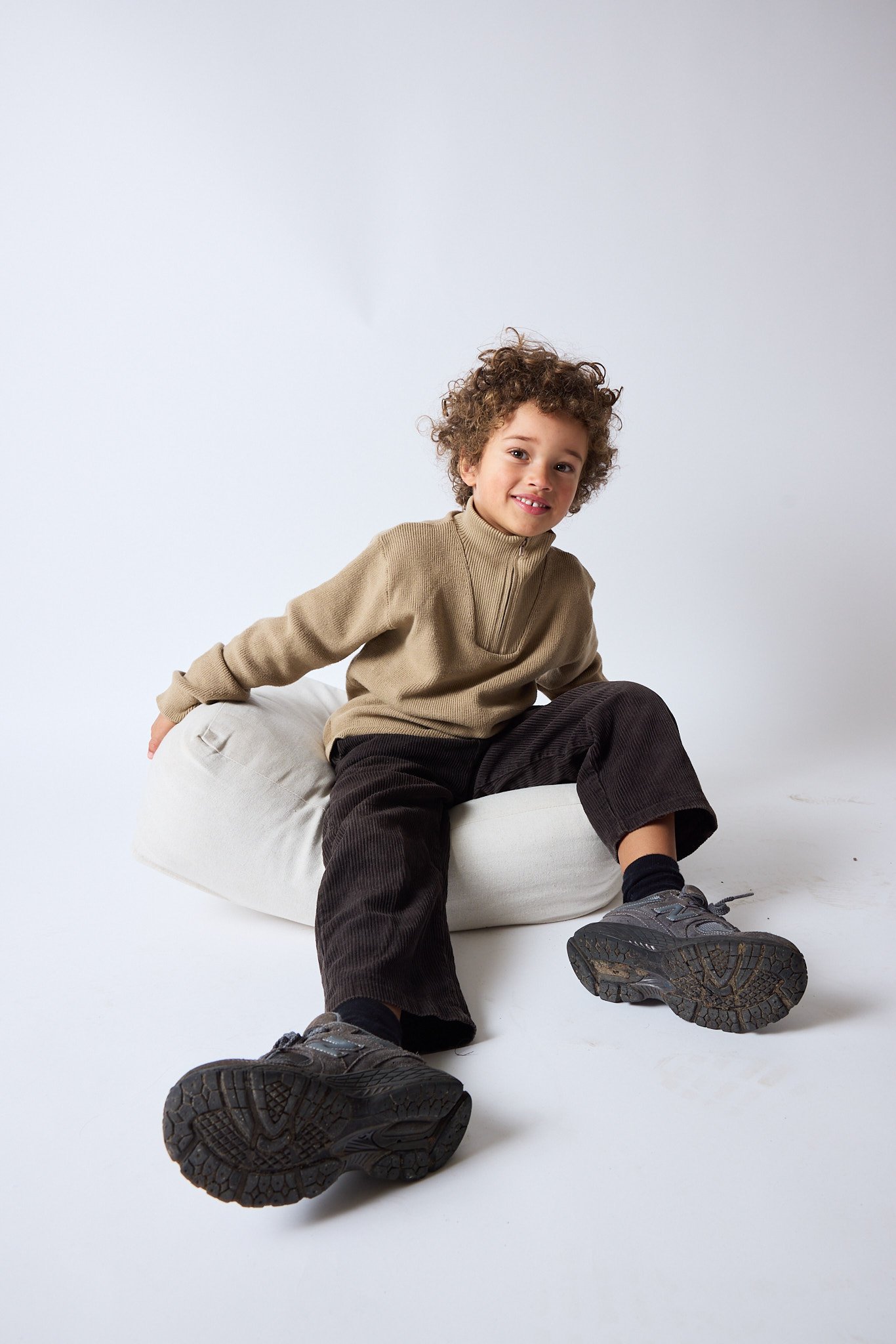 Untitled Catalog7528.jpg