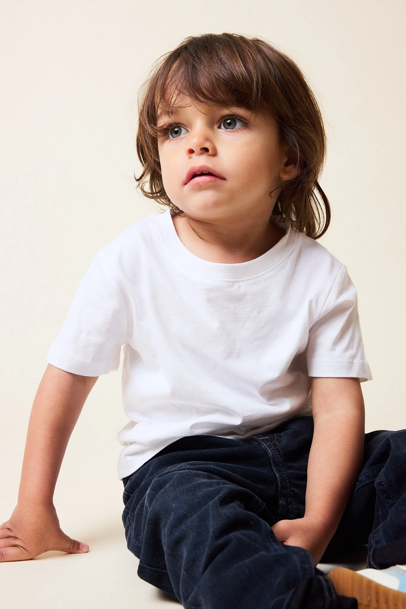 Untitled Catalog0030.jpg