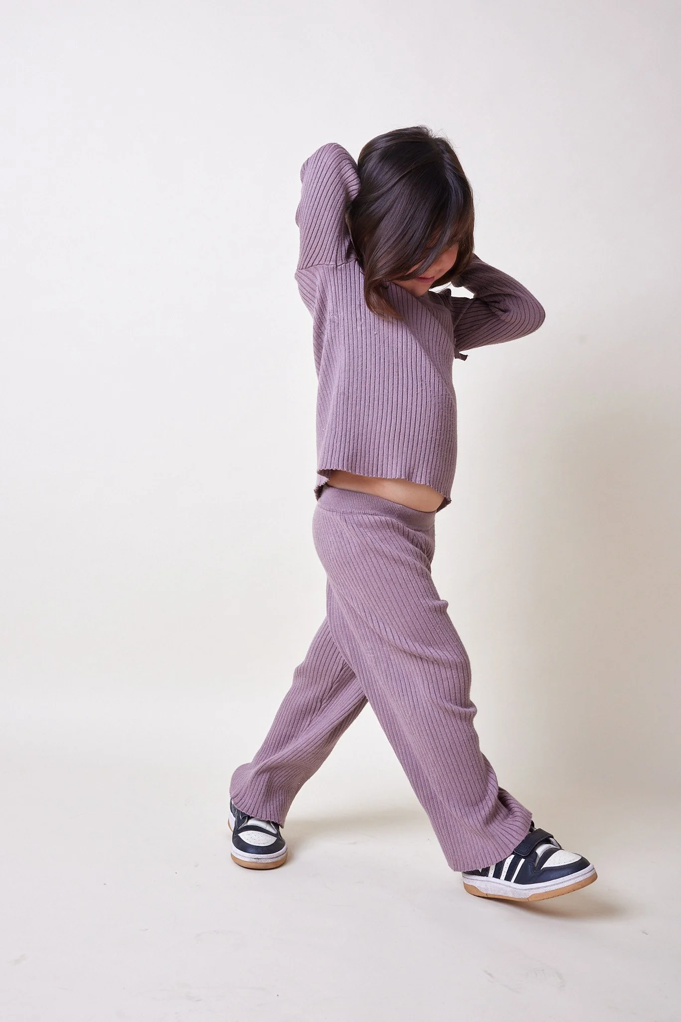 Untitled Catalog9306.jpg