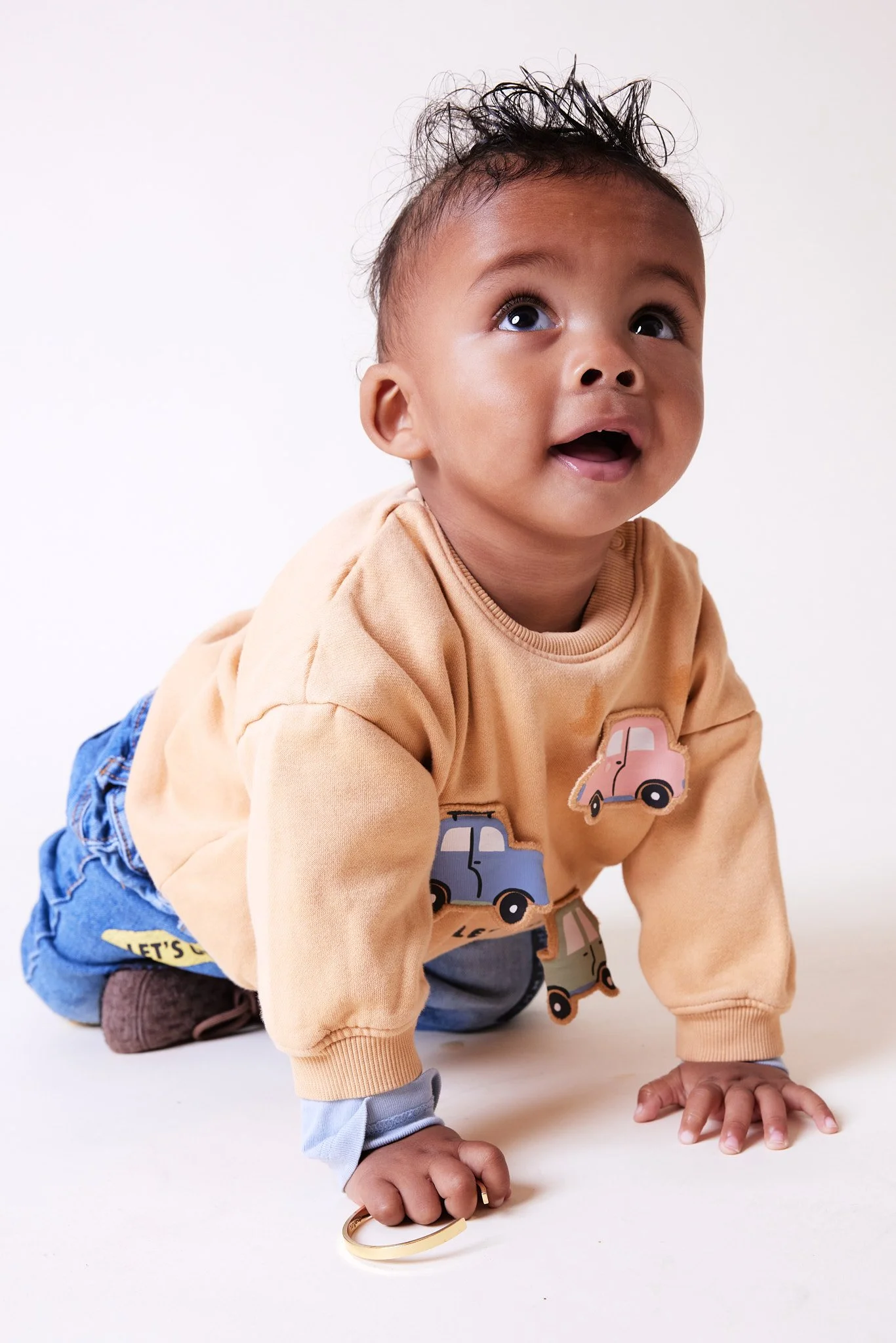 Untitled Catalog8780 1.jpg