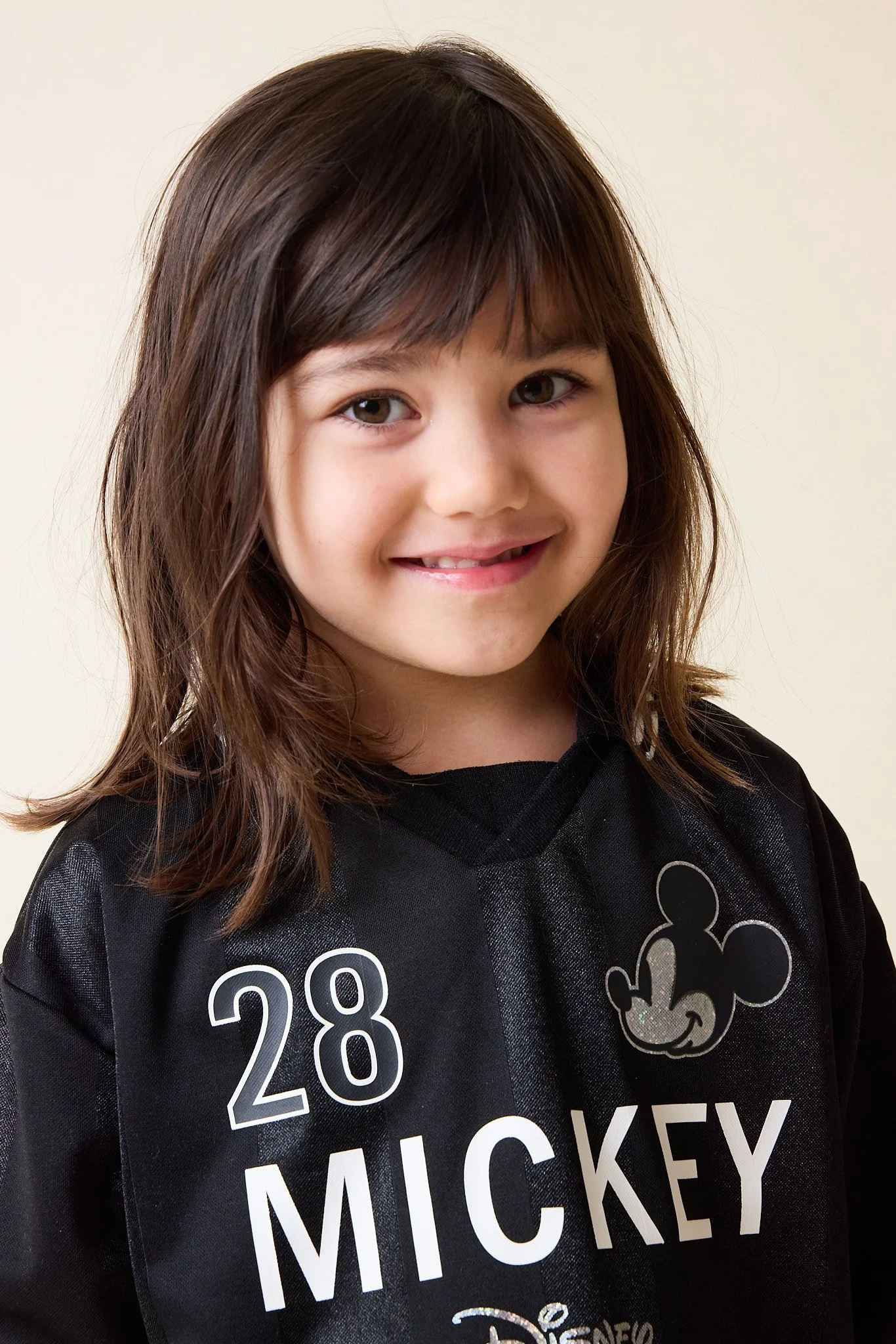 Untitled Catalog6489.jpg