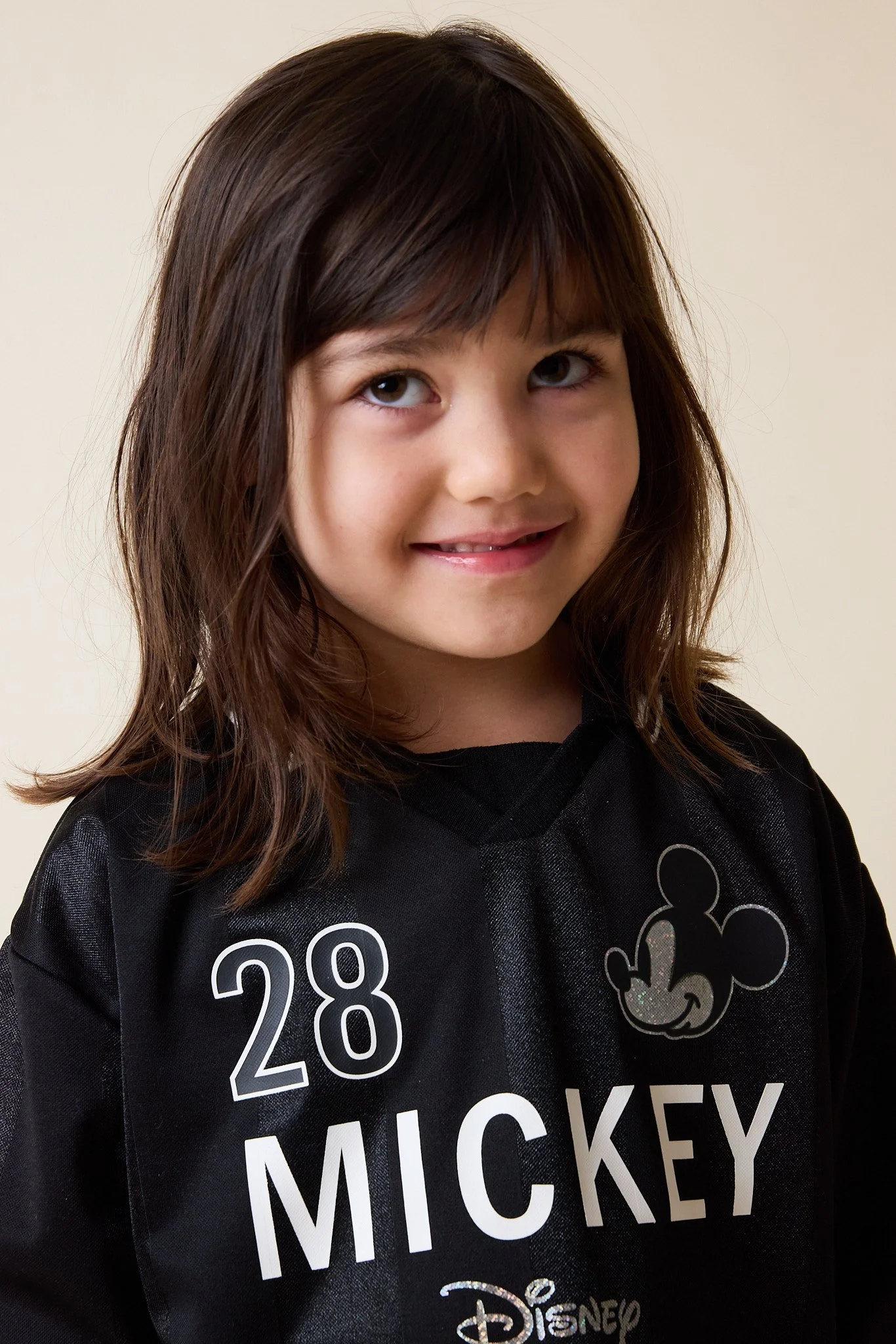 Untitled Catalog6488.jpg