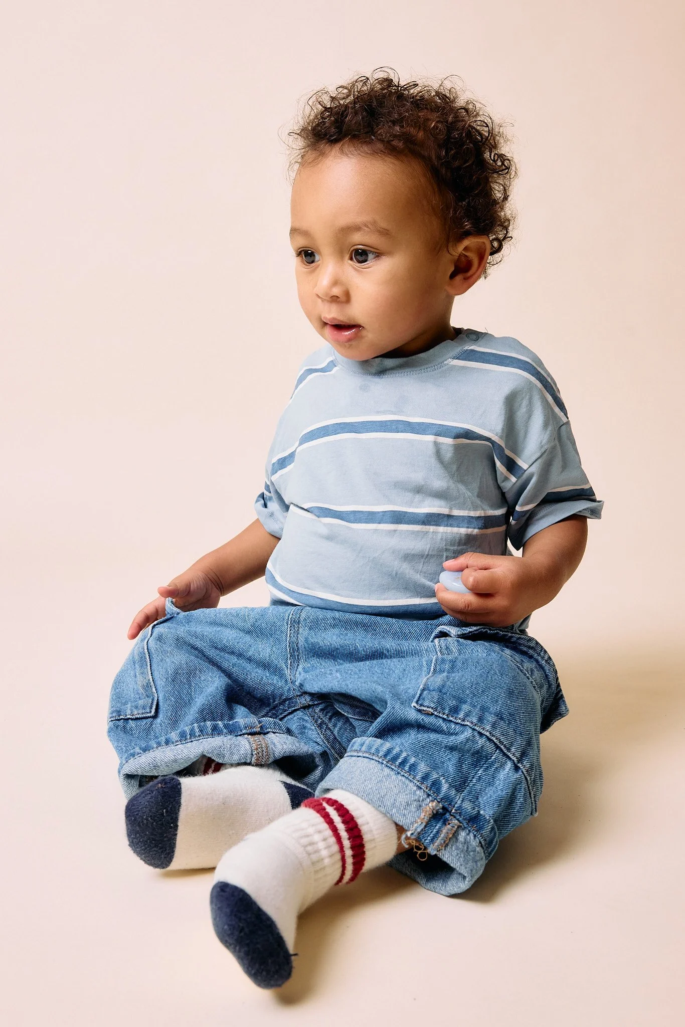 Untitled Catalog6624.jpg