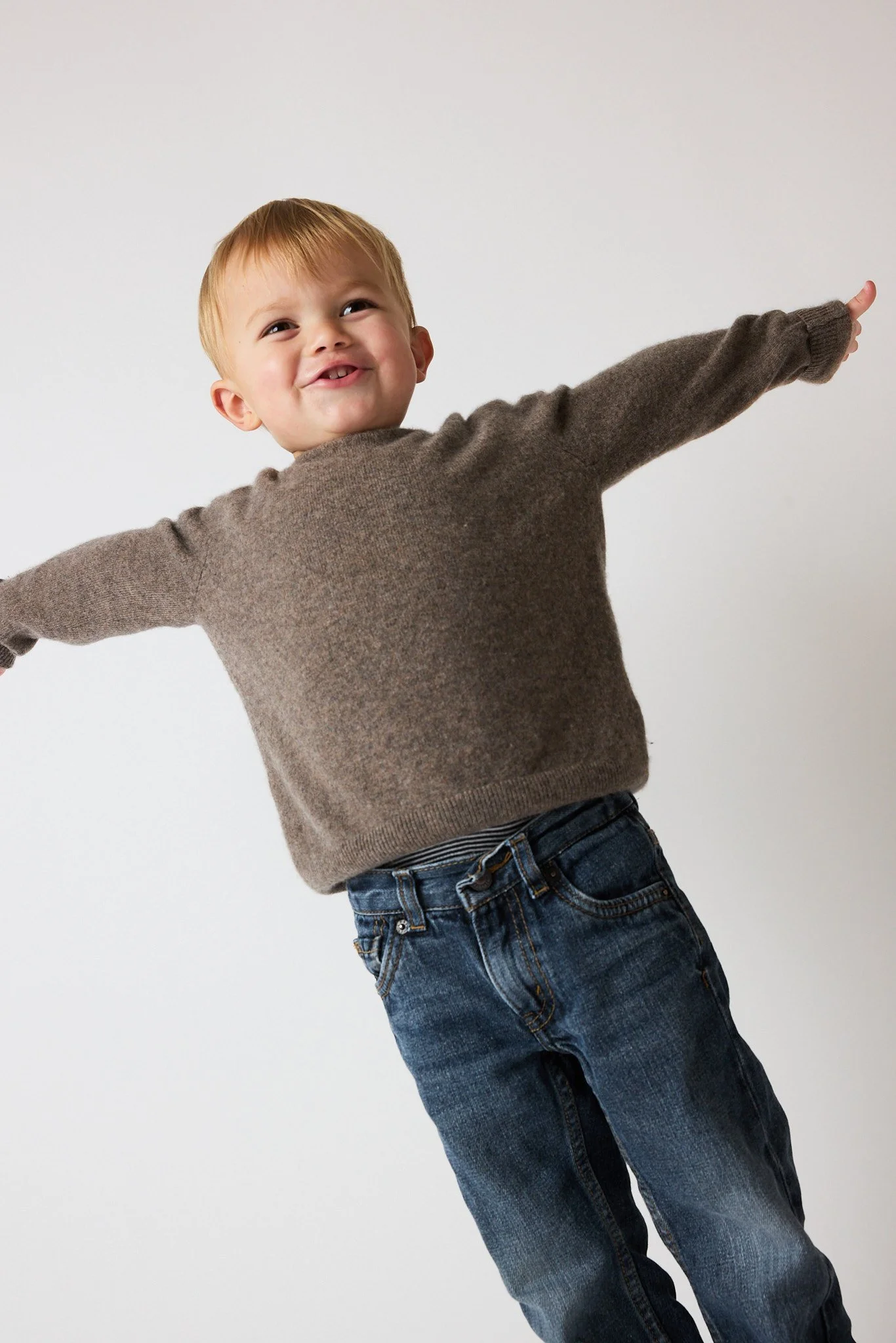 Untitled Catalog7023.jpg