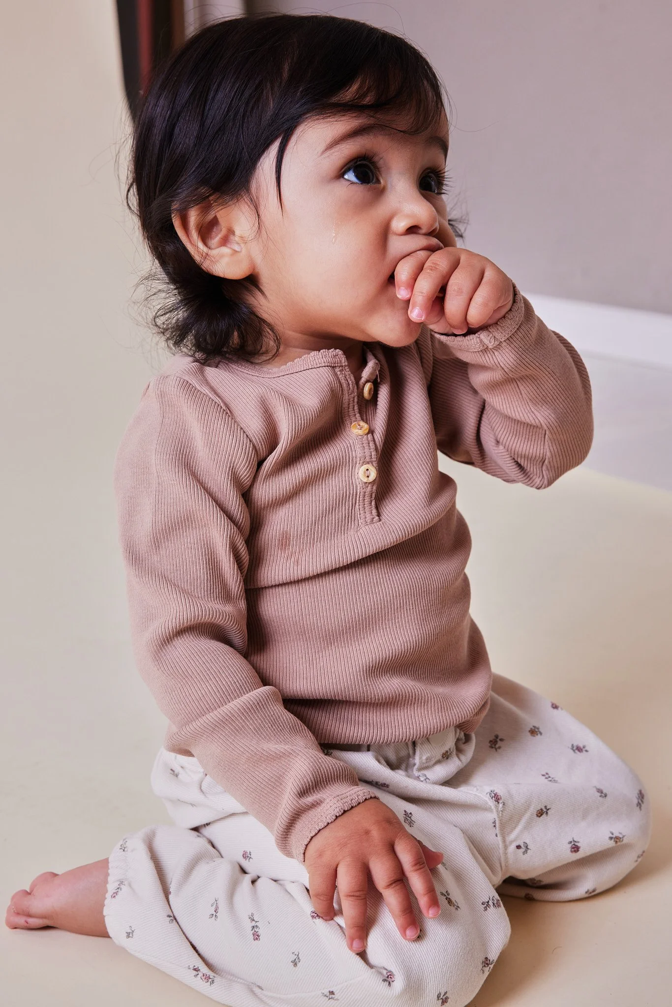 Untitled Catalog8732 1.jpg