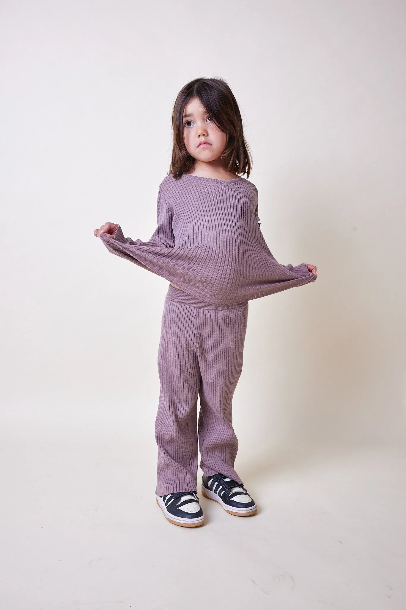 Untitled Catalog9273.jpg