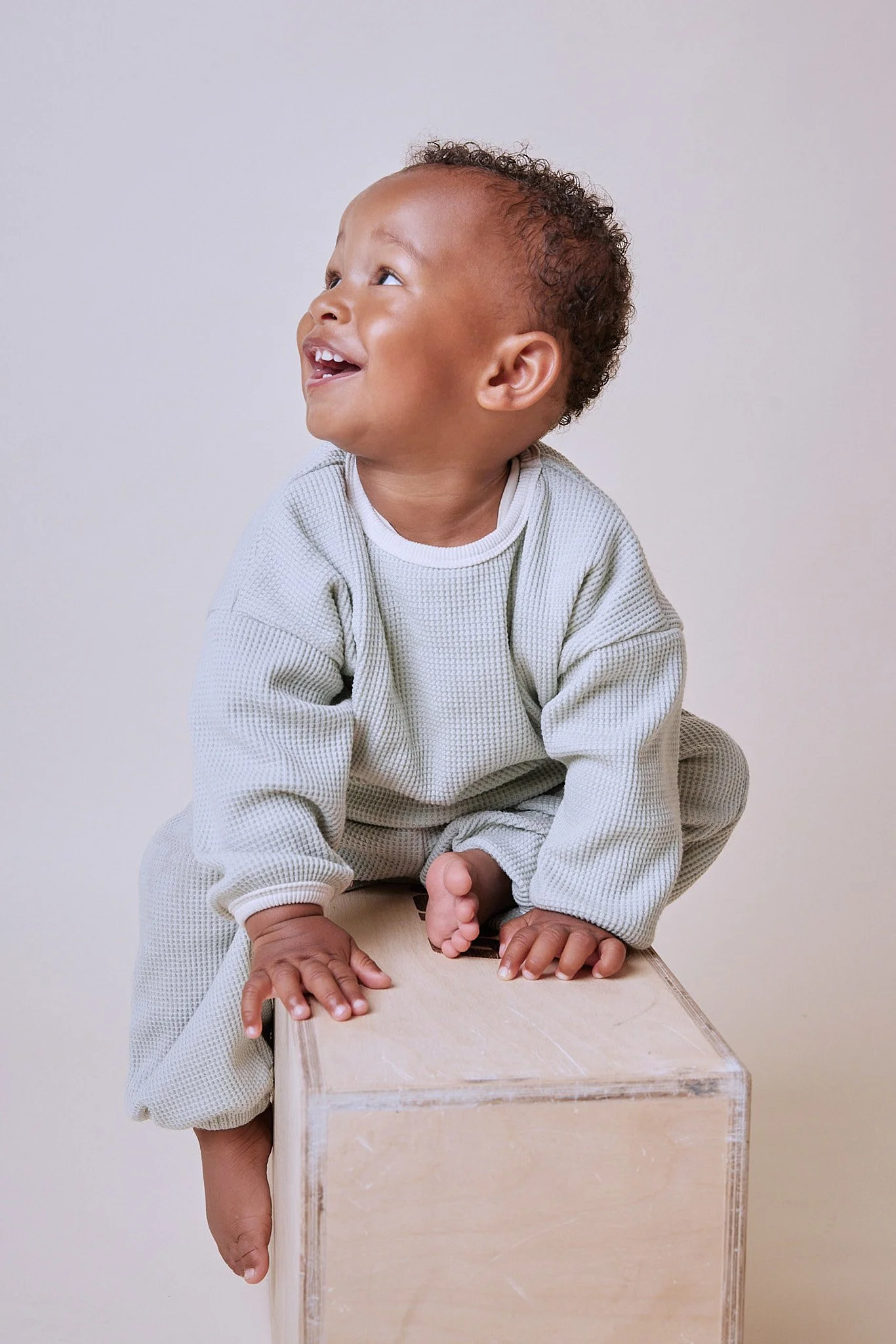 Untitled Catalog6653.jpg
