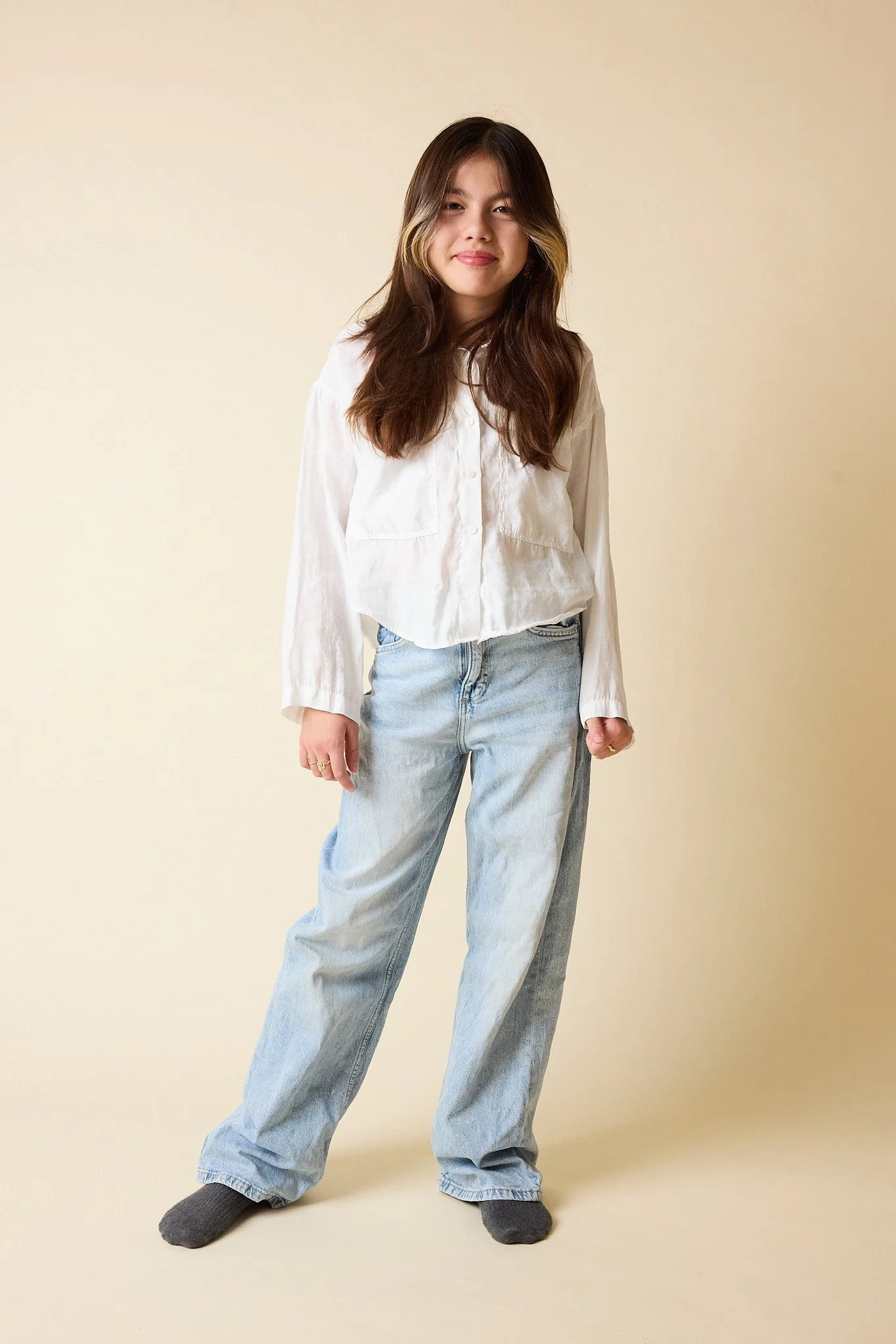 Untitled Catalog6432.jpg