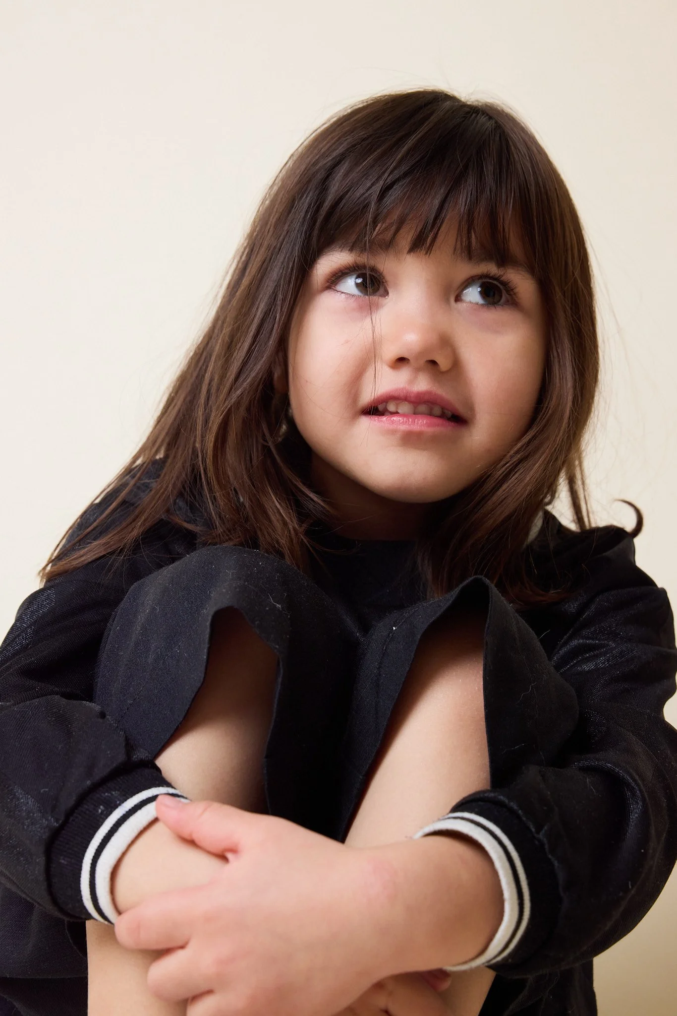 Untitled Catalog6536.jpg