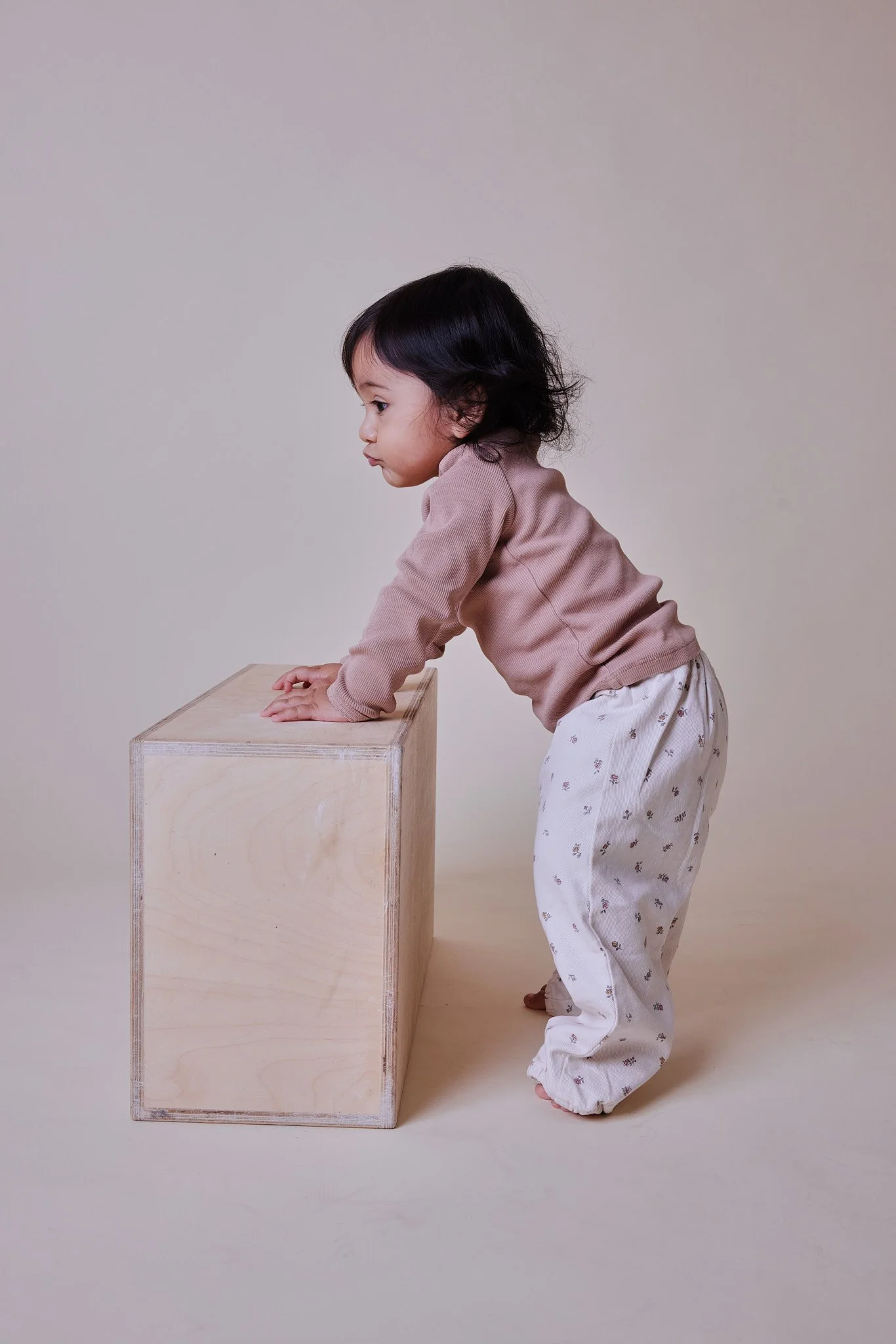 Untitled Catalog8715.jpg