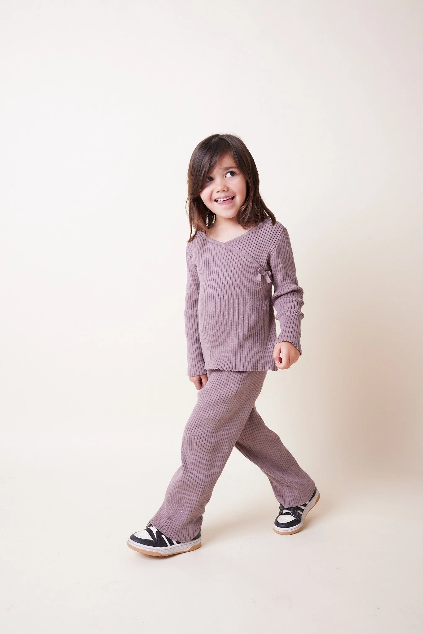 Untitled Catalog9298.jpg