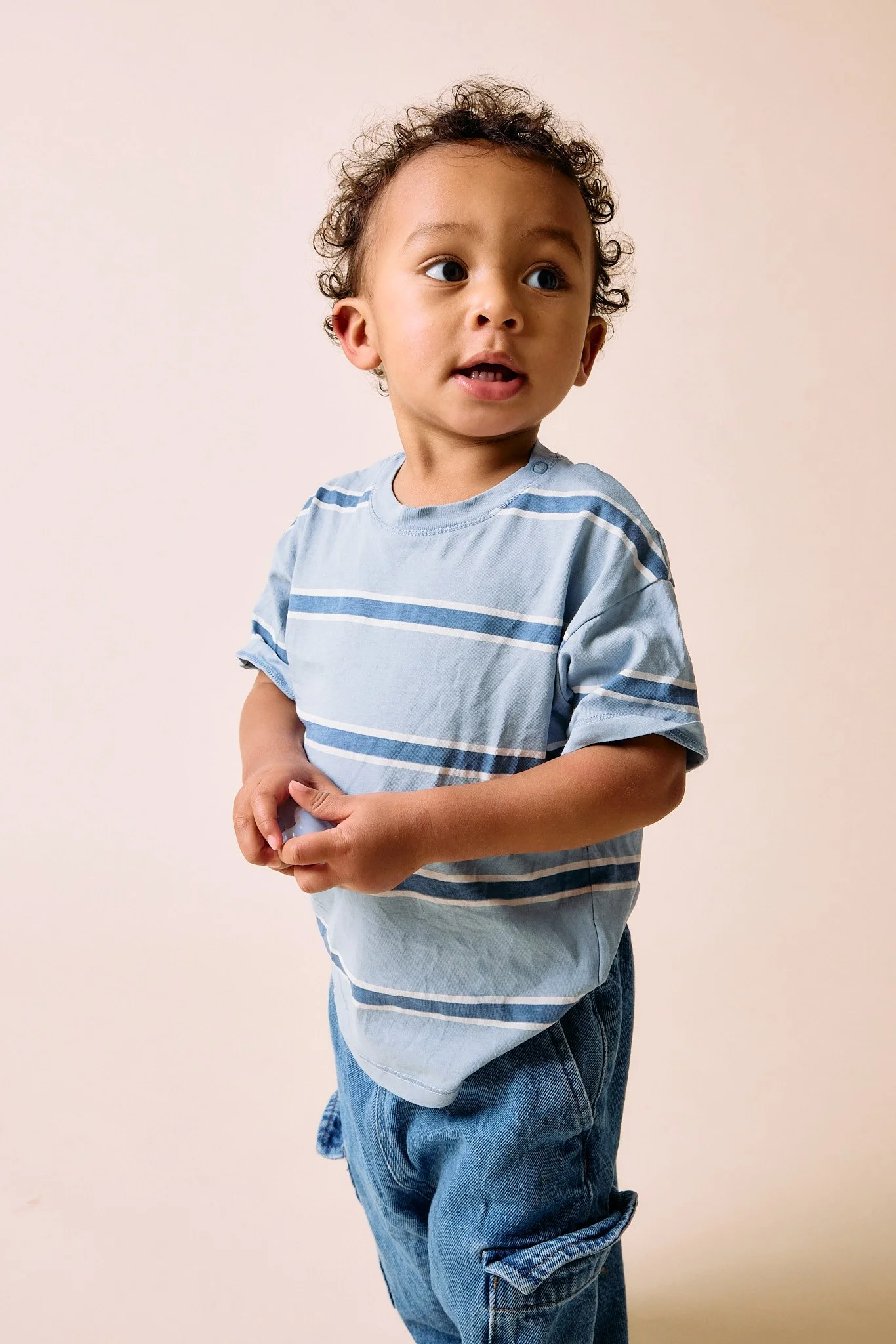 Untitled Catalog6616.jpg