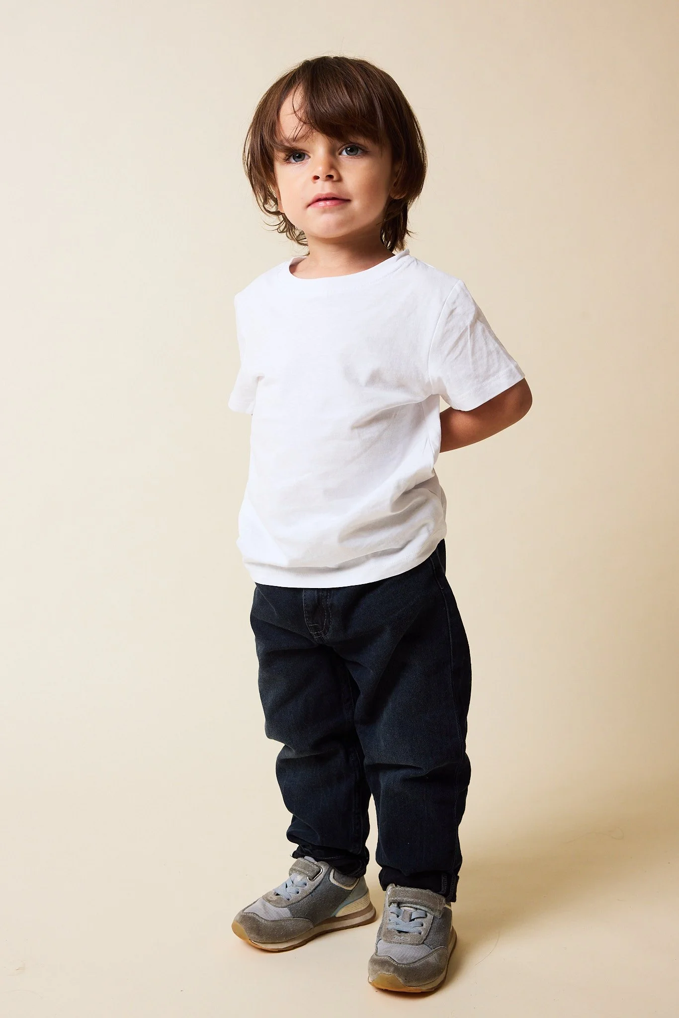 Untitled Catalog0033.jpg