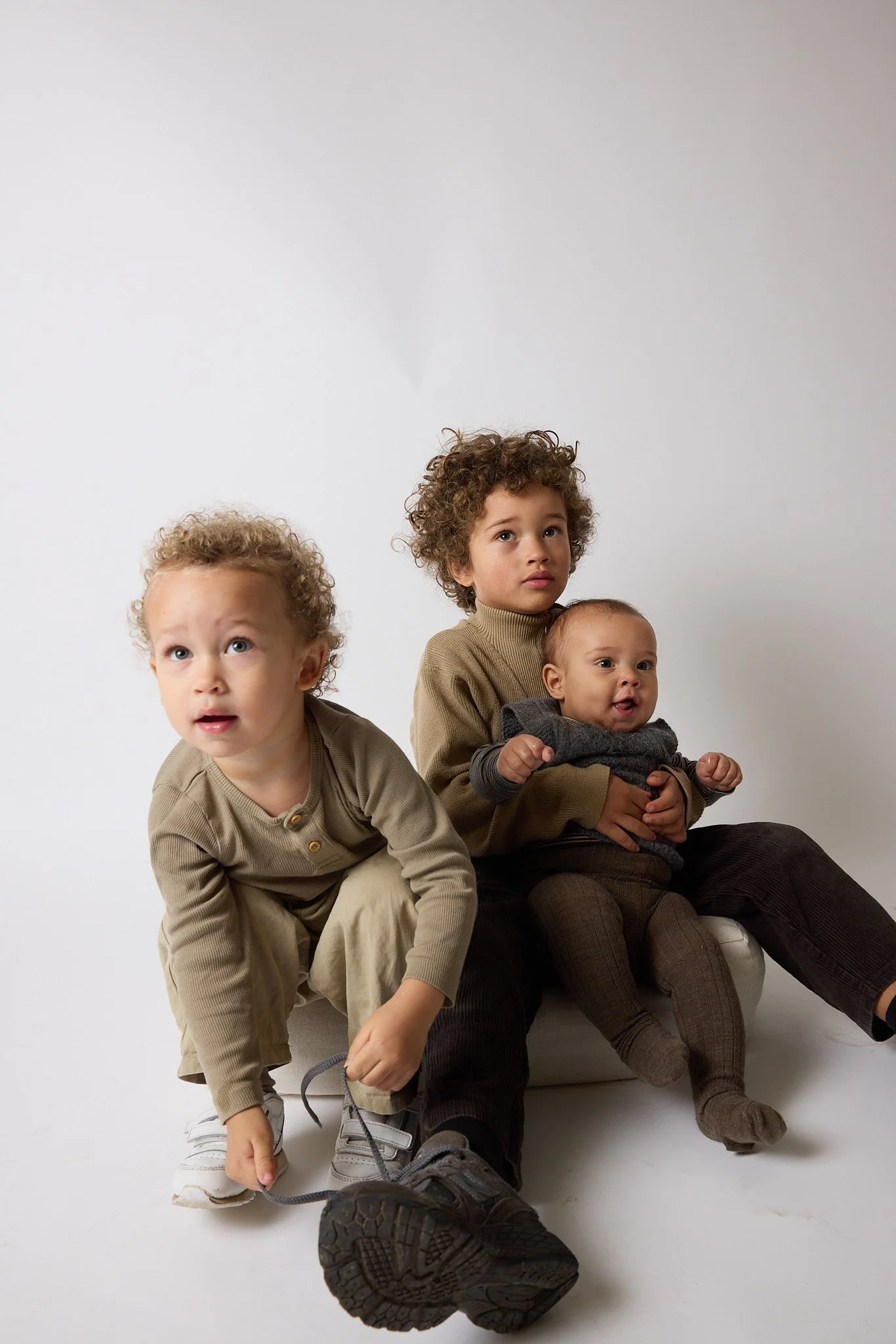 Untitled Catalog7473.jpg