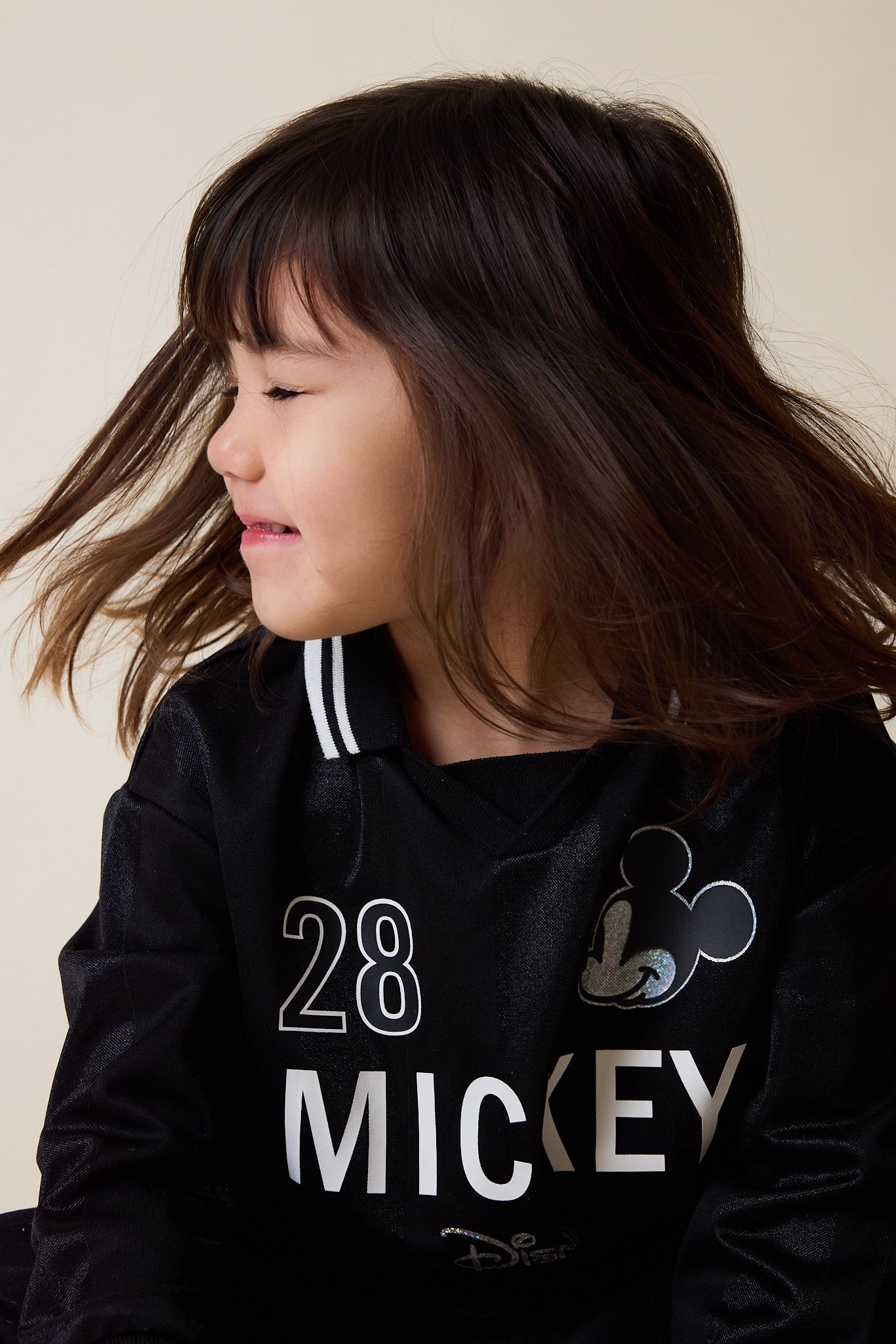 Untitled Catalog6521.jpg