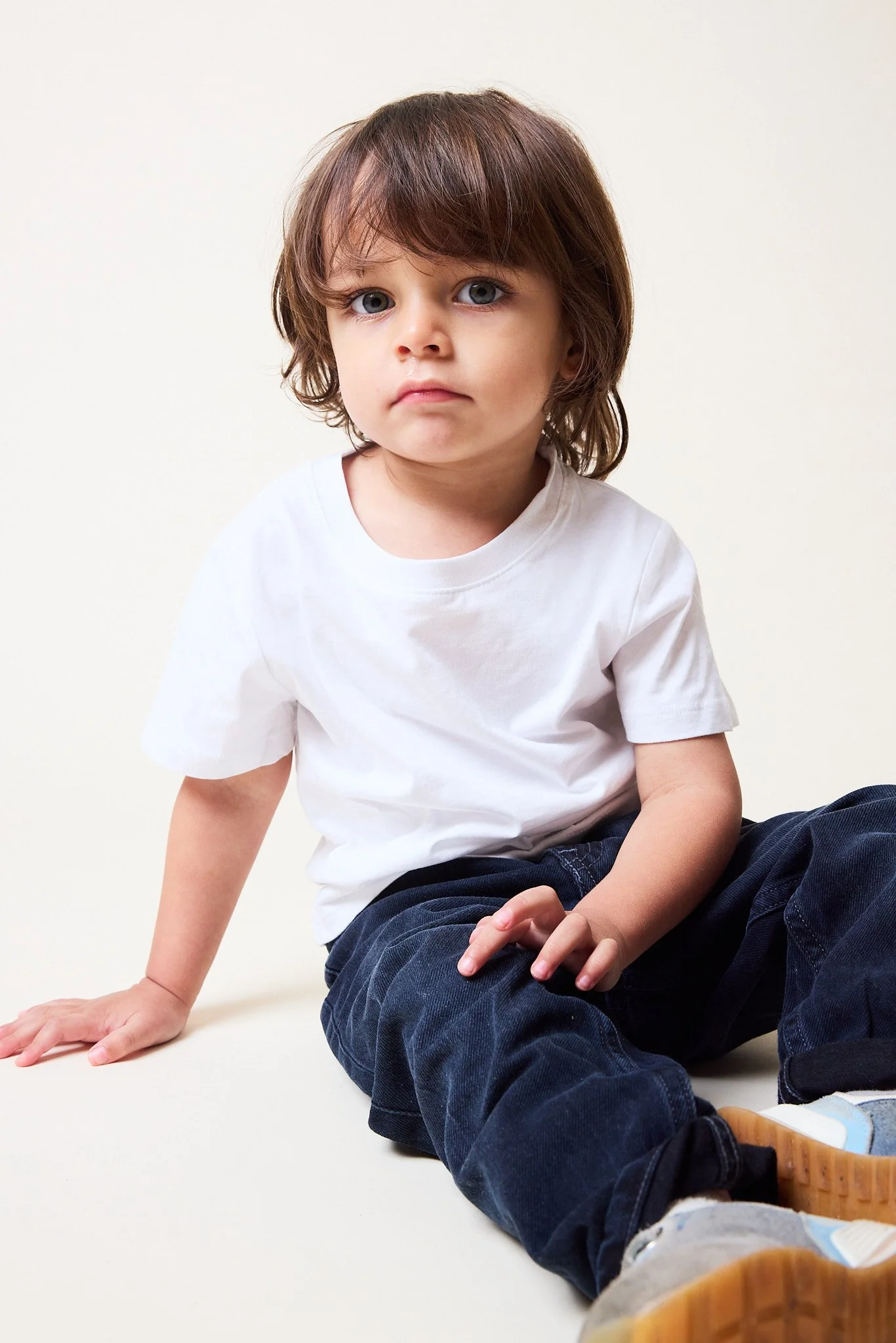 Untitled Catalog0025.jpg