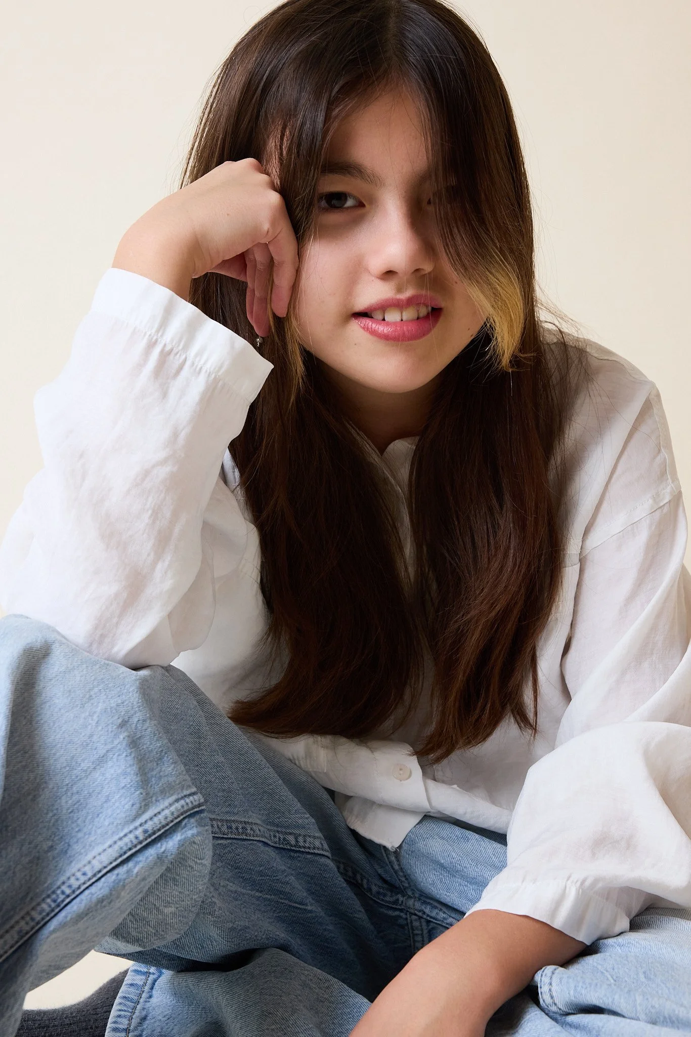 Untitled Catalog6455.jpg