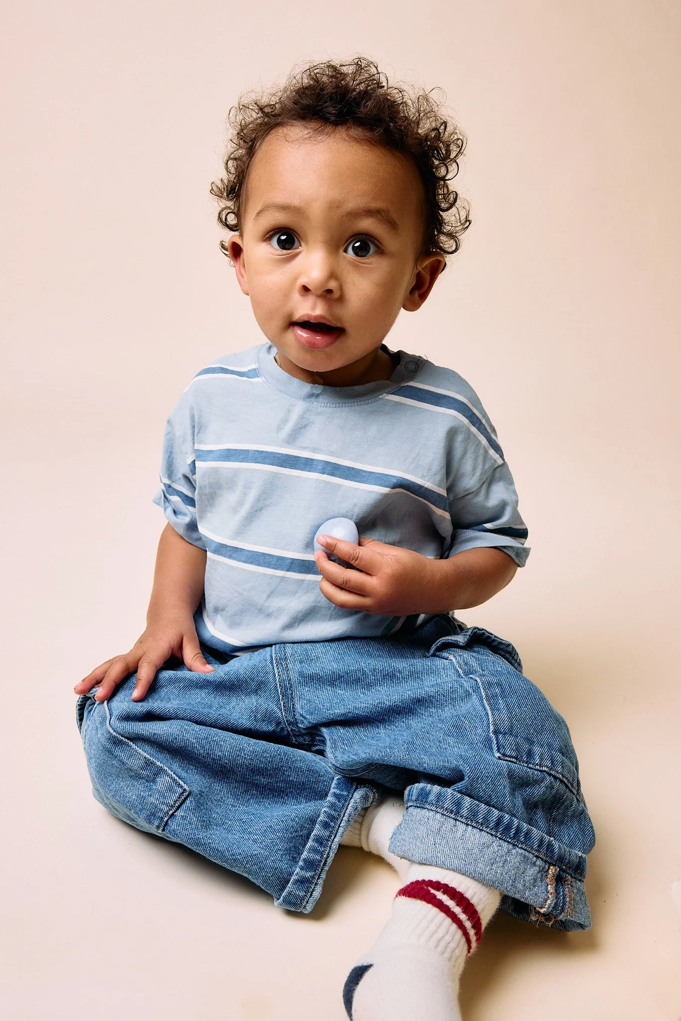 Untitled Catalog6632.jpg