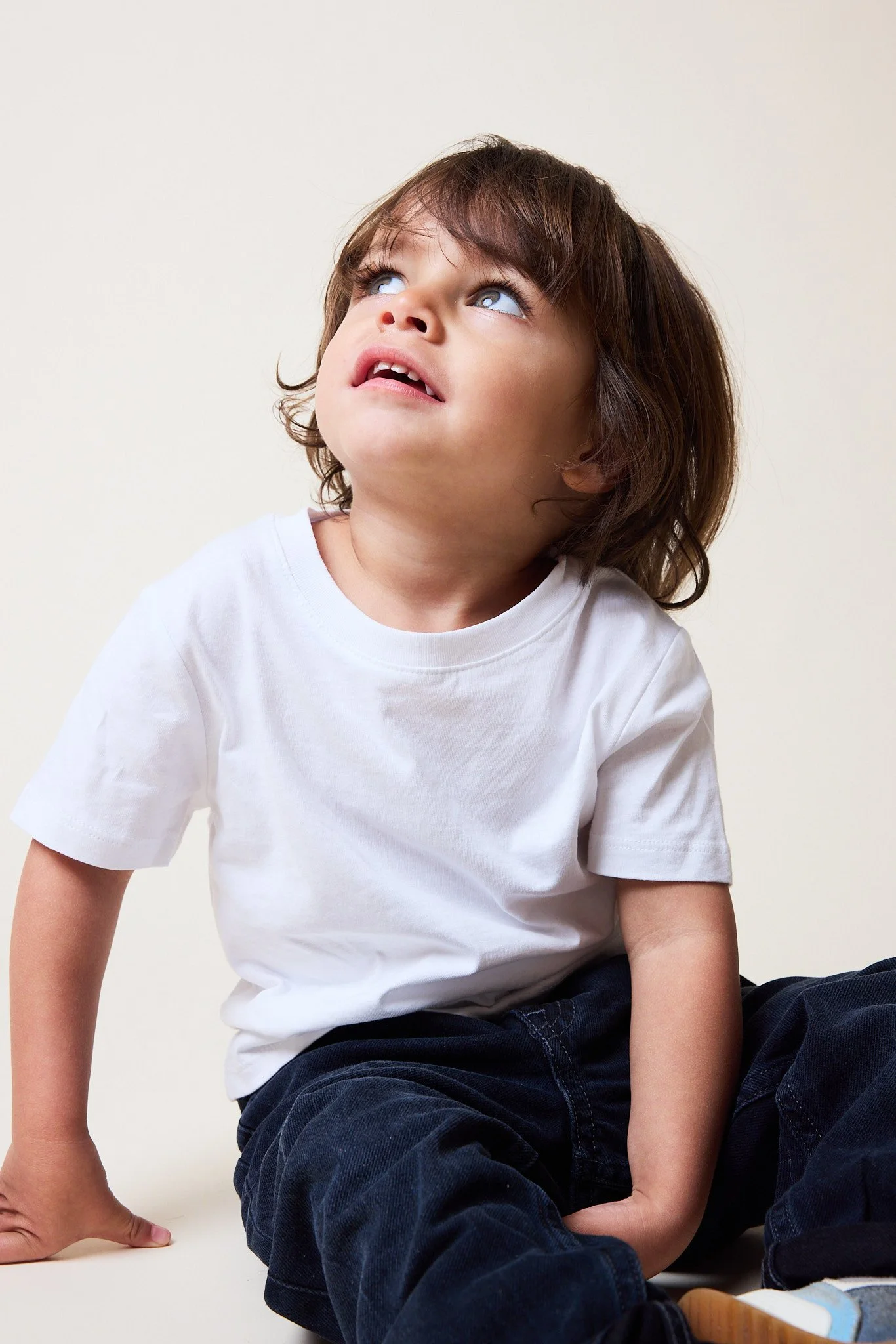 Untitled Catalog0028.jpg