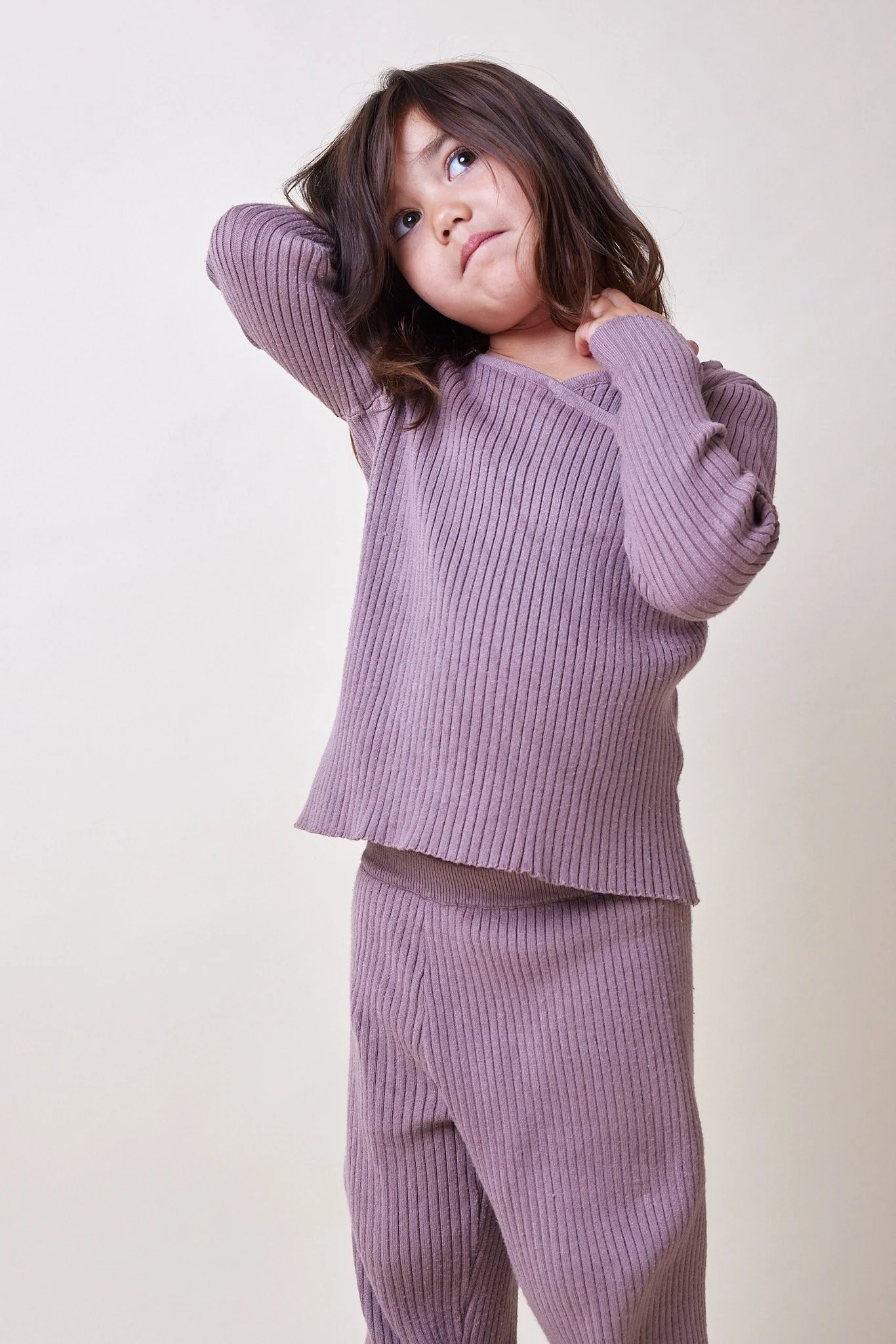 Untitled Catalog9309.jpg