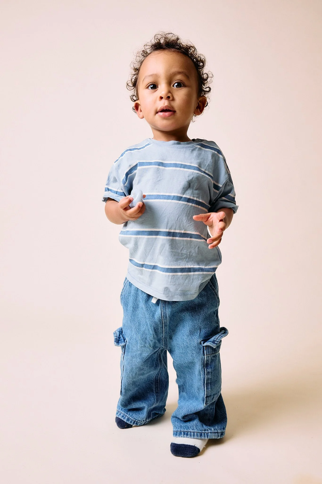 Untitled Catalog6620.jpg