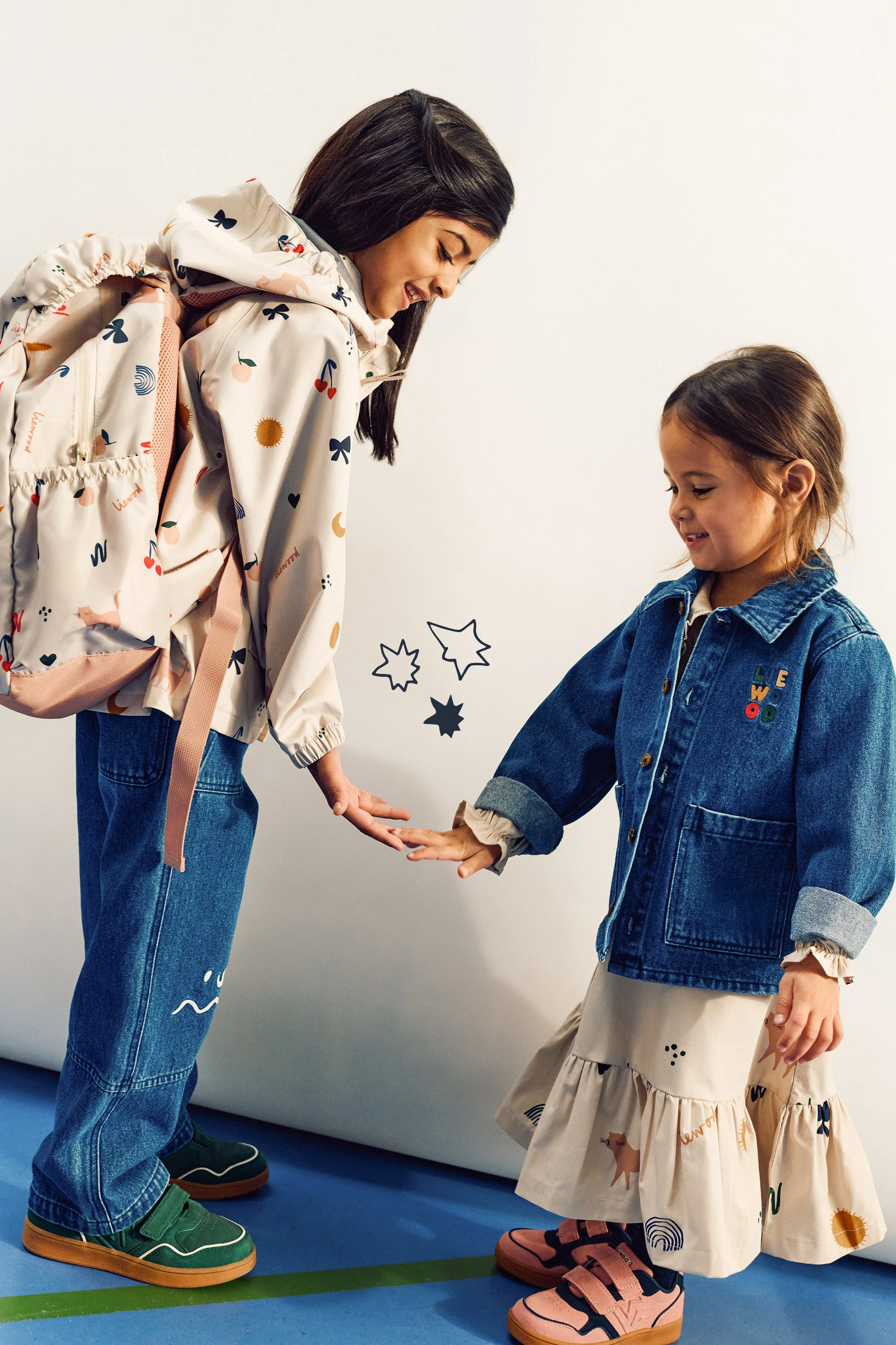LIEWOOD_Zalando_BTS_013_2443_illustration.jpg