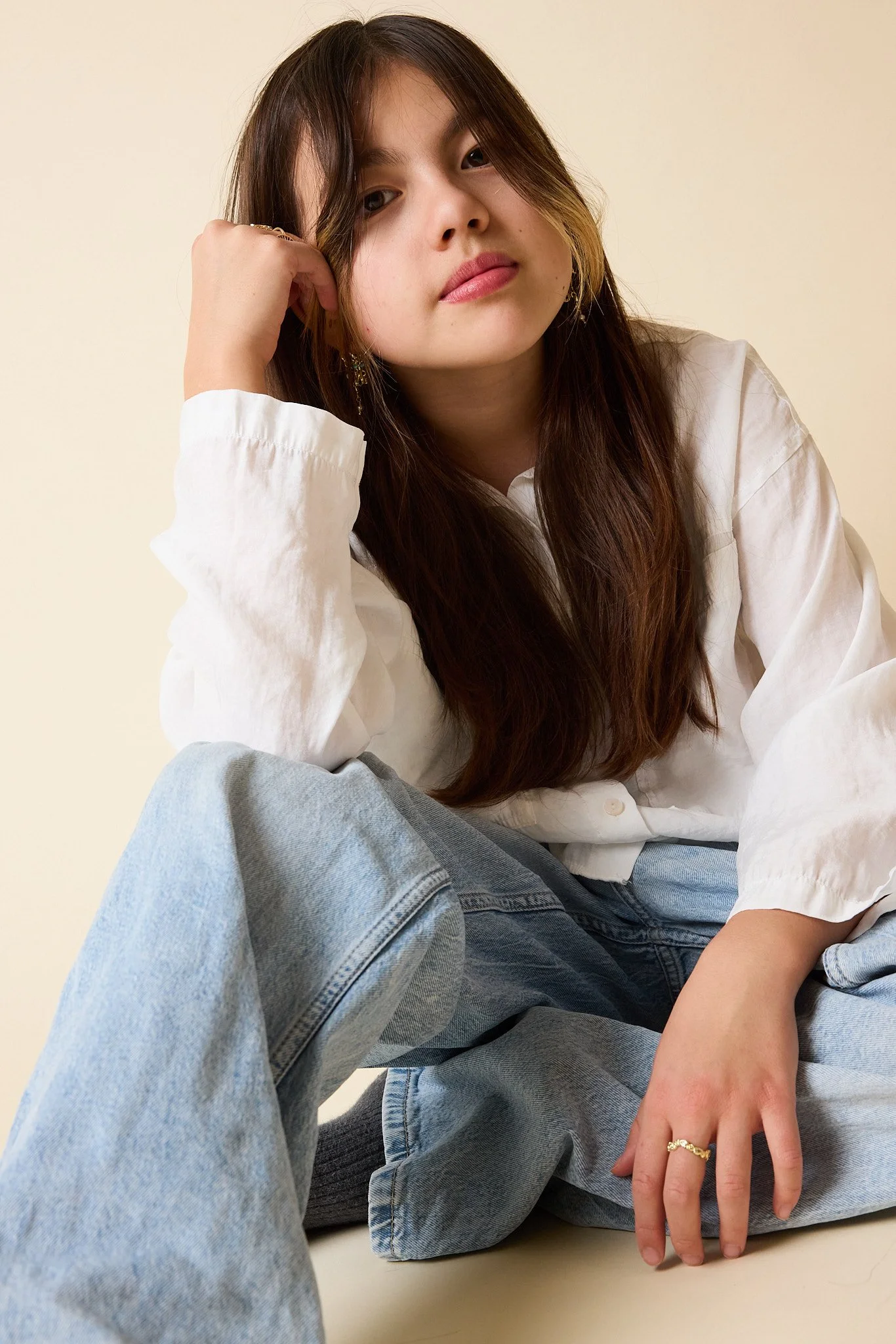 Untitled Catalog6465.jpg