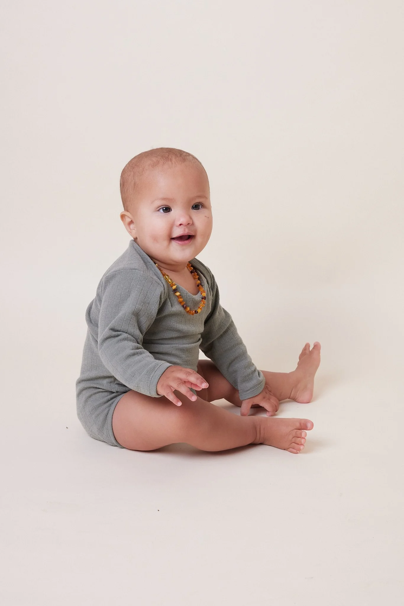 Untitled Catalog9482.jpg