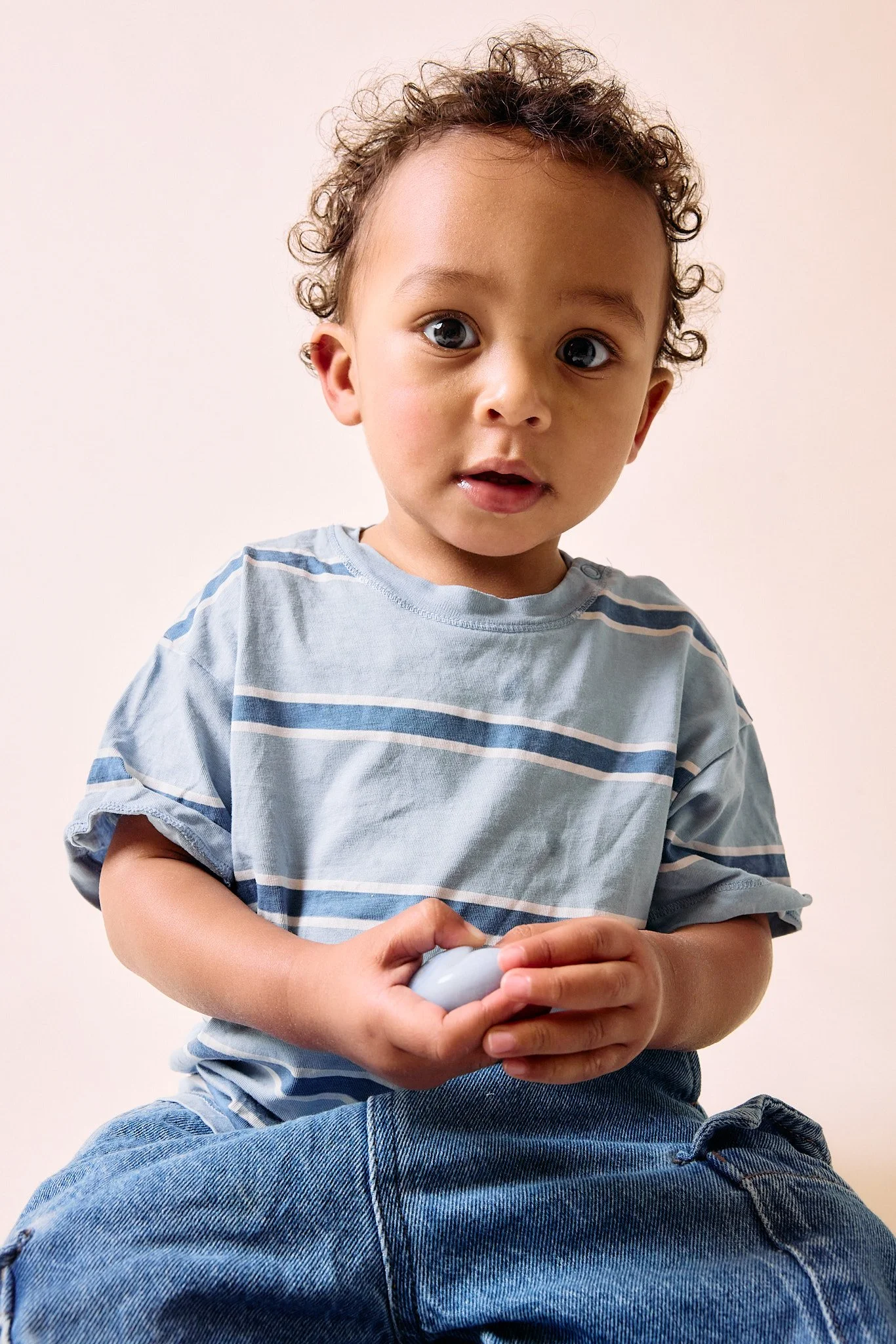 Untitled Catalog6623.jpg