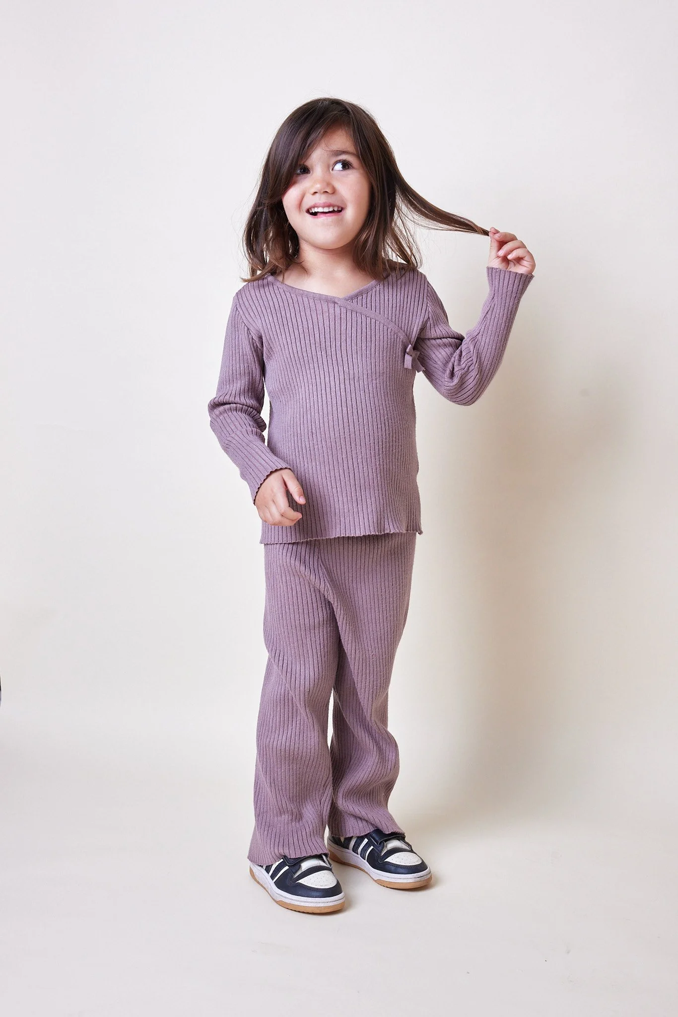 Untitled Catalog9290.jpg