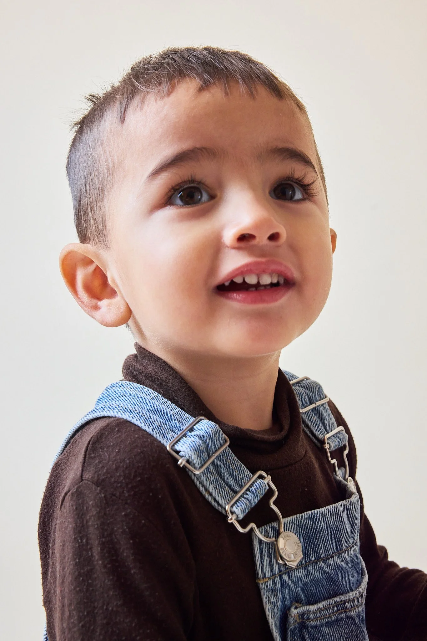 Untitled Catalog6354.jpg