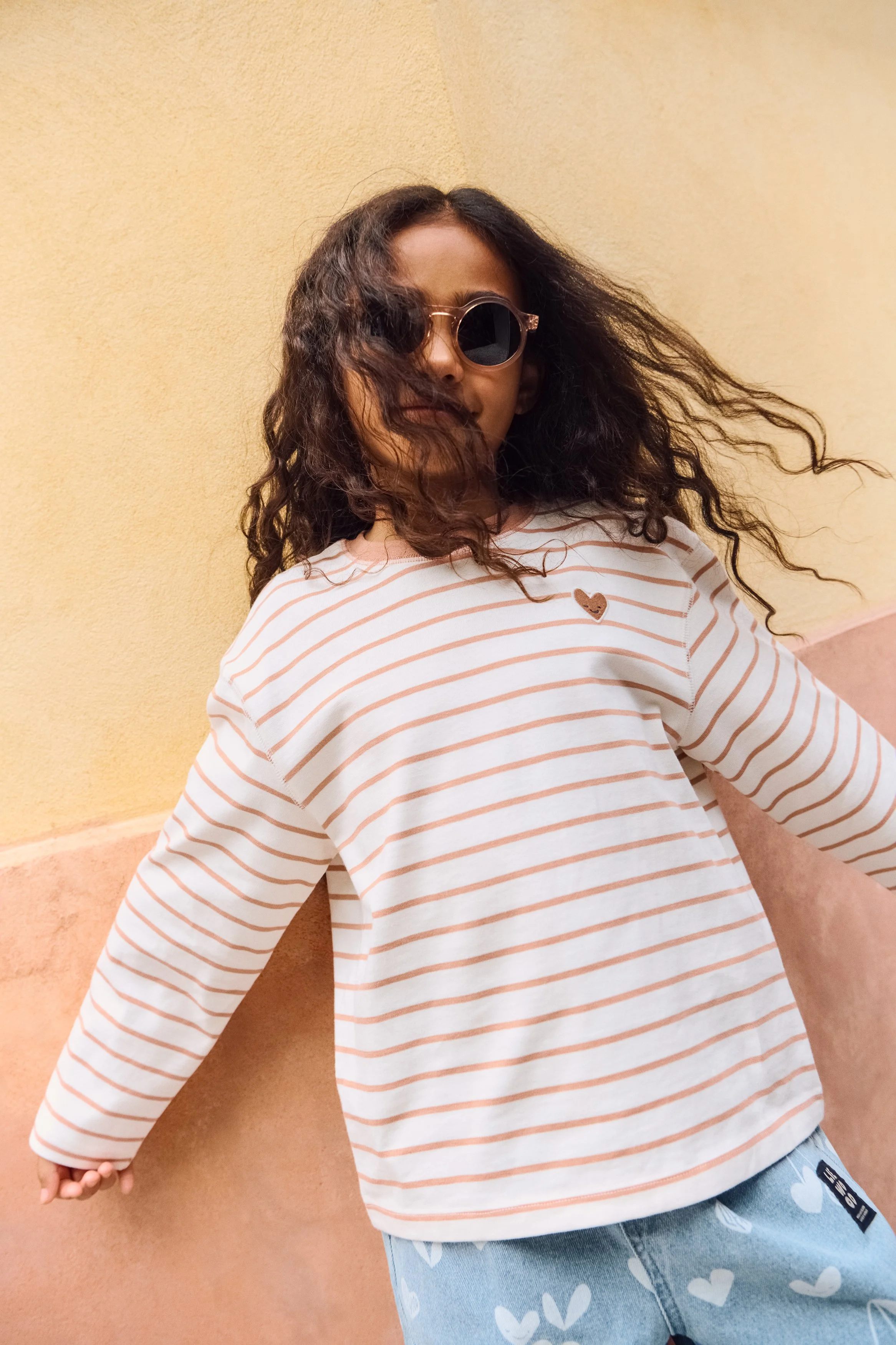 250814_LIEWOOD_1.26_SELLOUT_15_1433  2.jpg