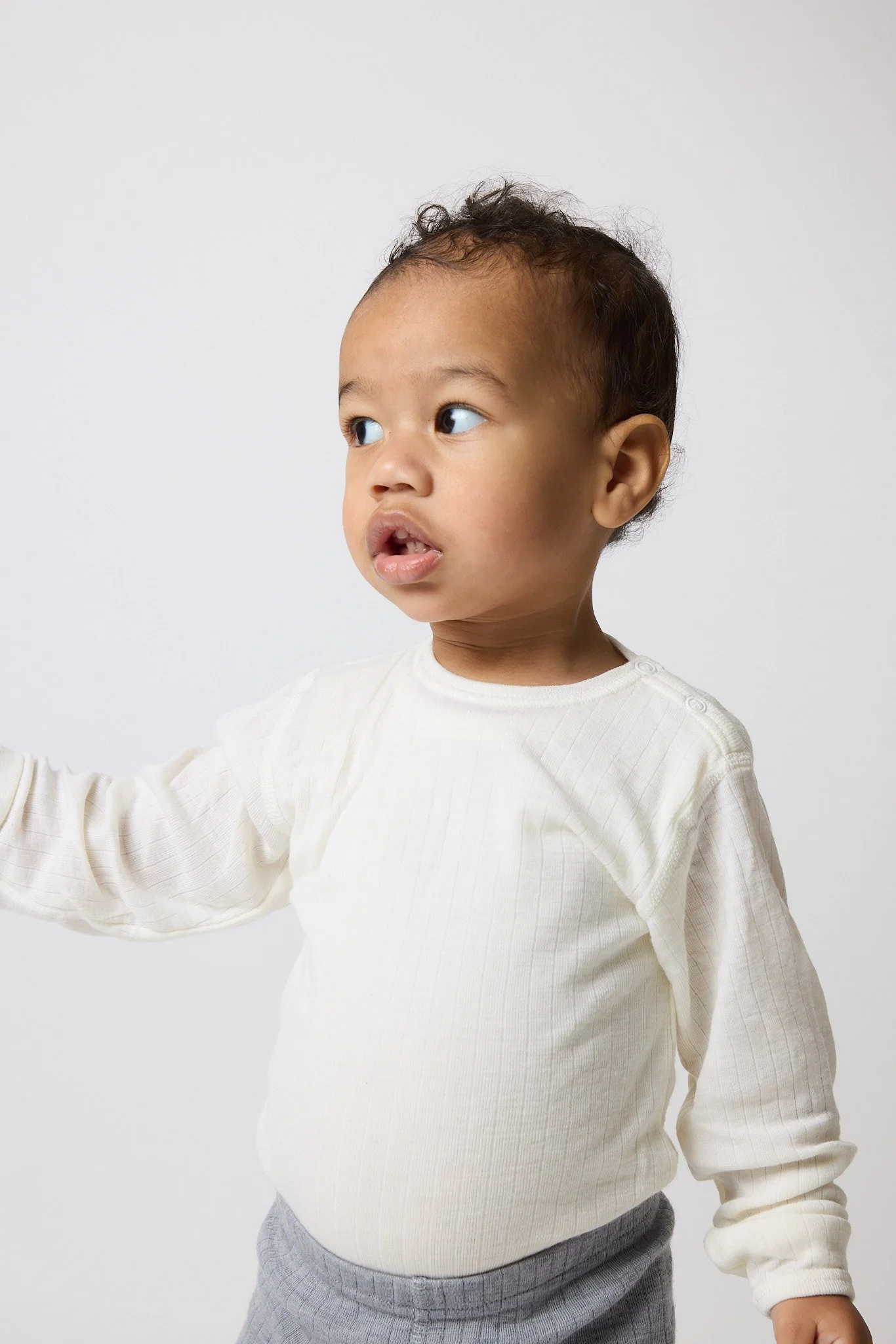 Untitled Catalog7573.jpg