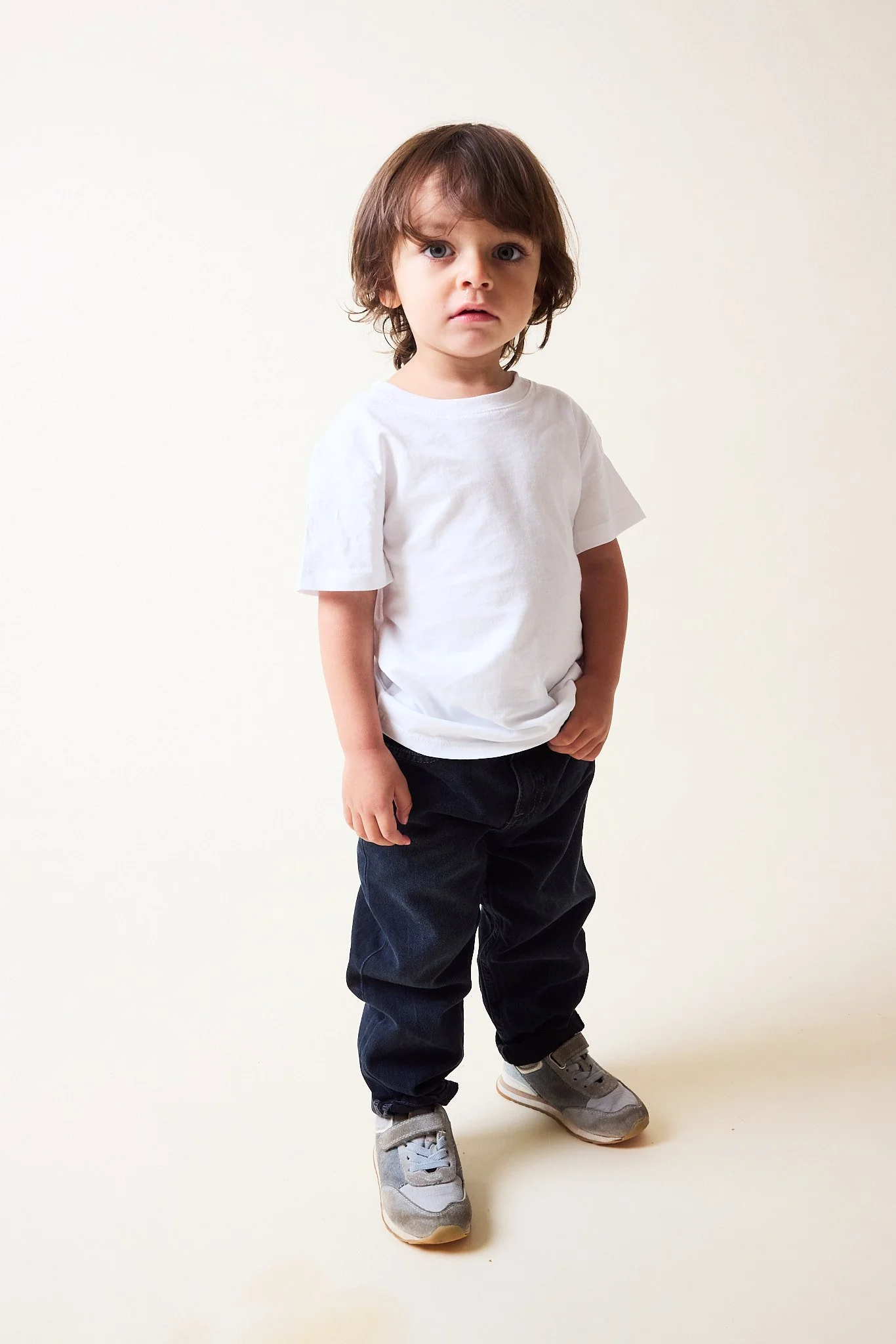 Untitled Catalog0007.jpg