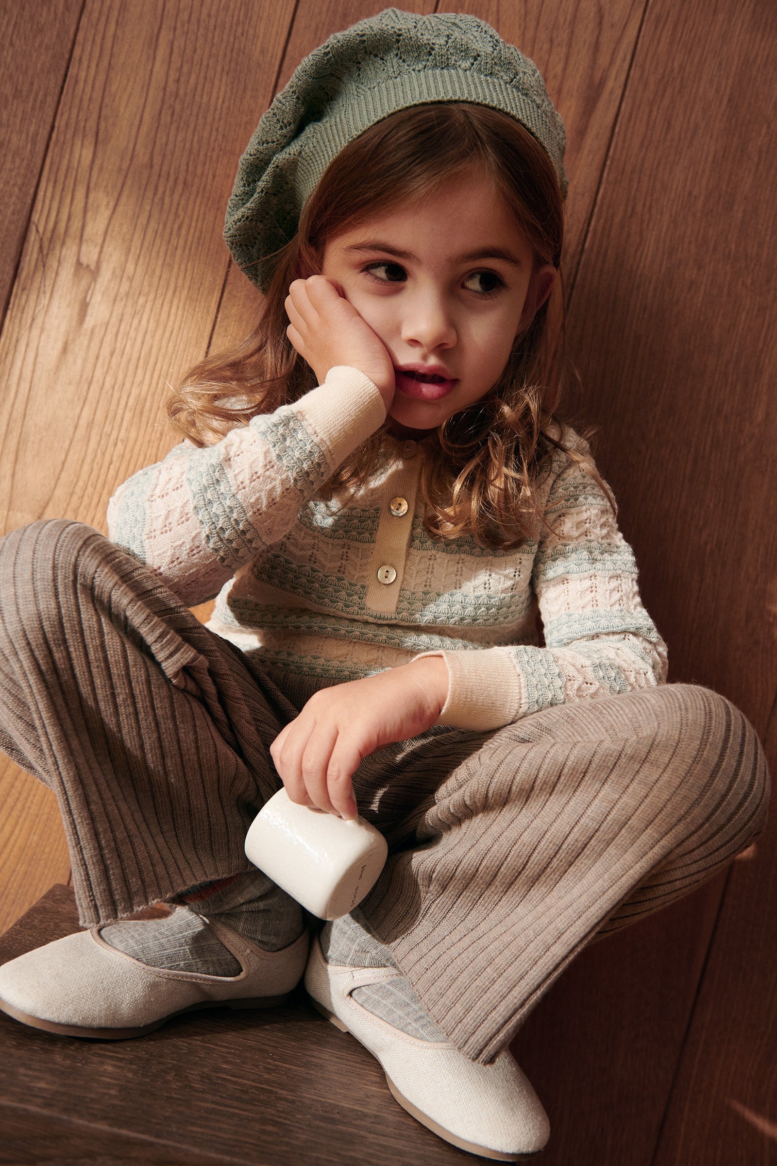FUB_KIDS_AW24_275324_aRGB_High_2400x1600px_sRGB_High_8.jpg