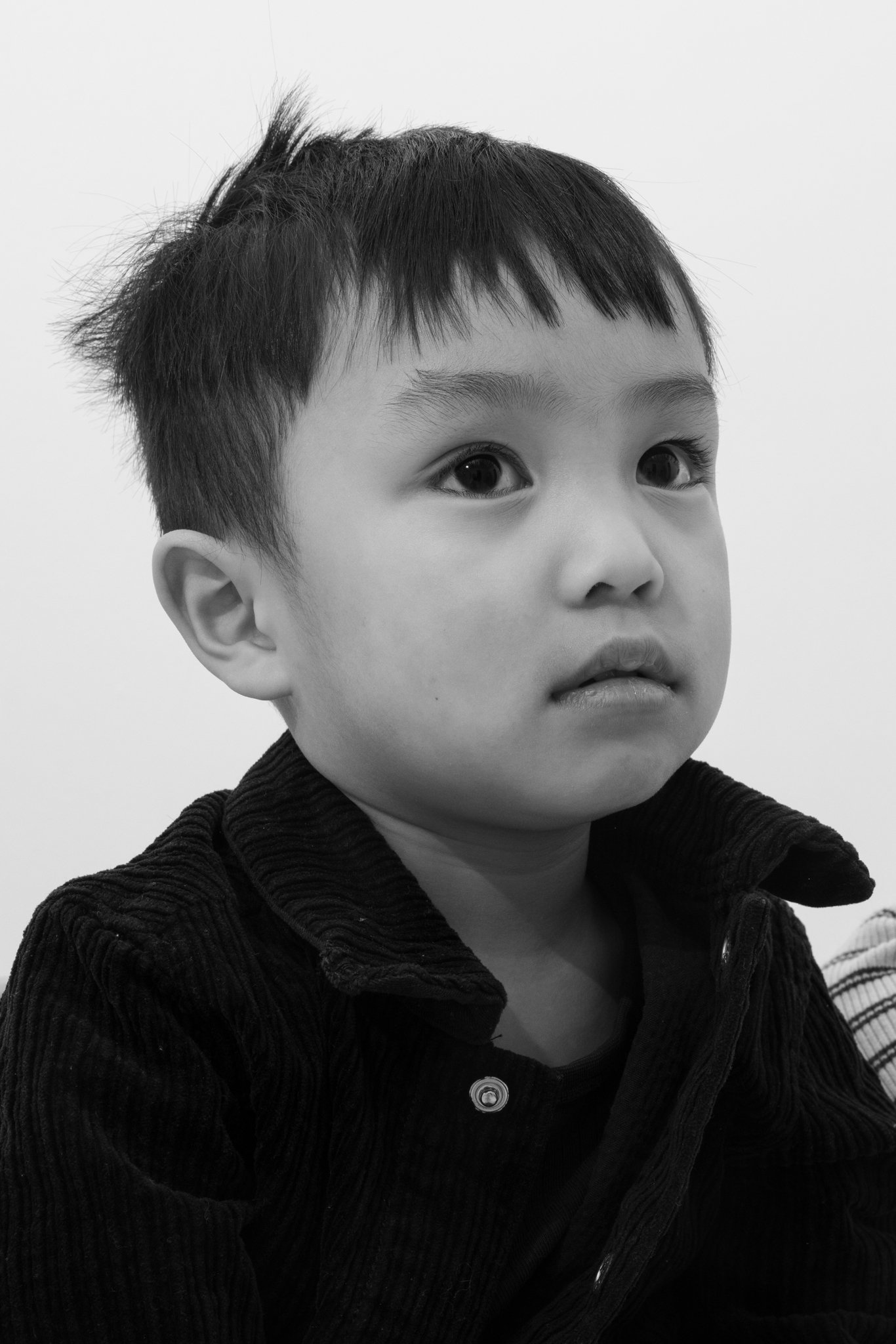 Untitled-11568.jpg