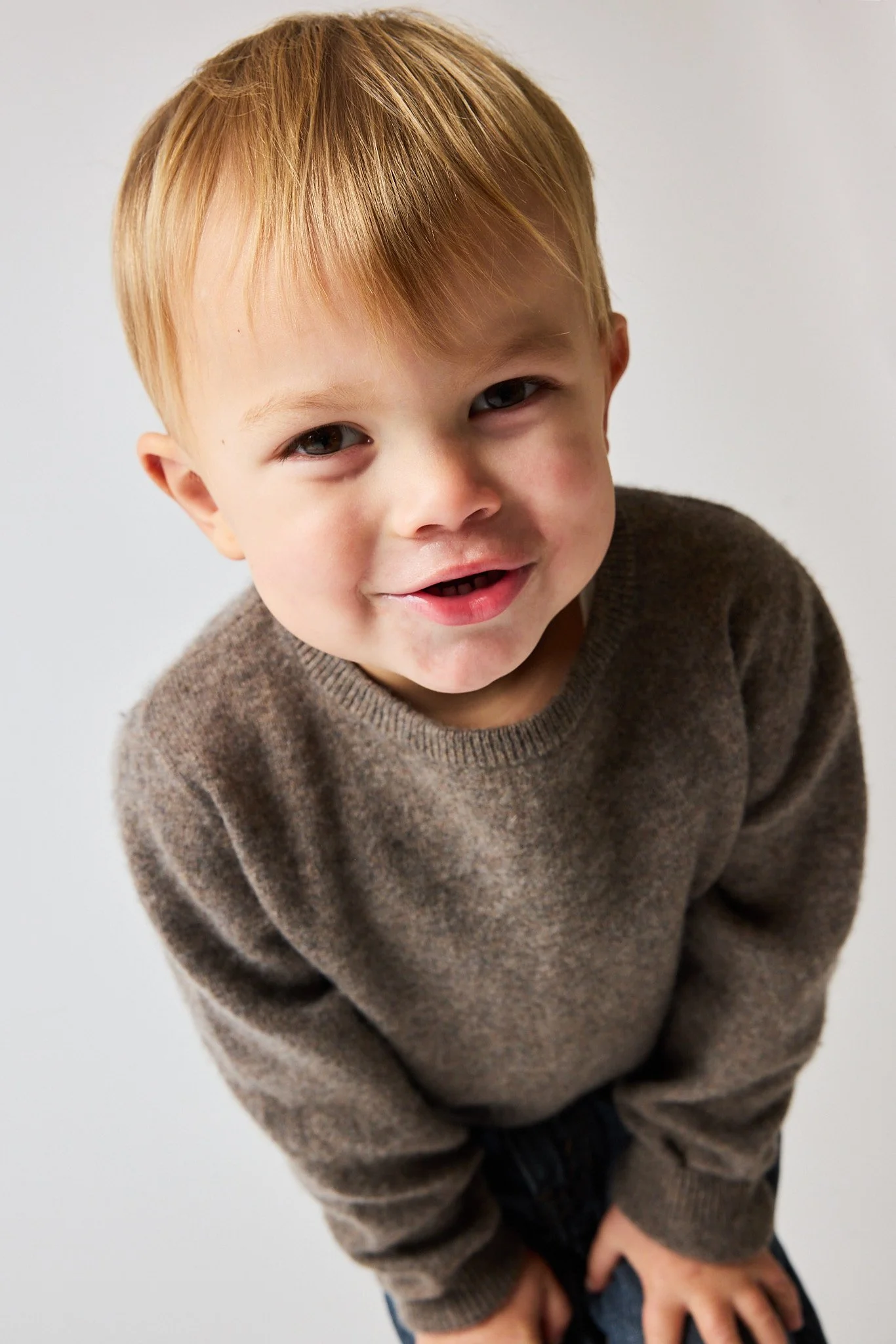 Untitled Catalog7033.jpg