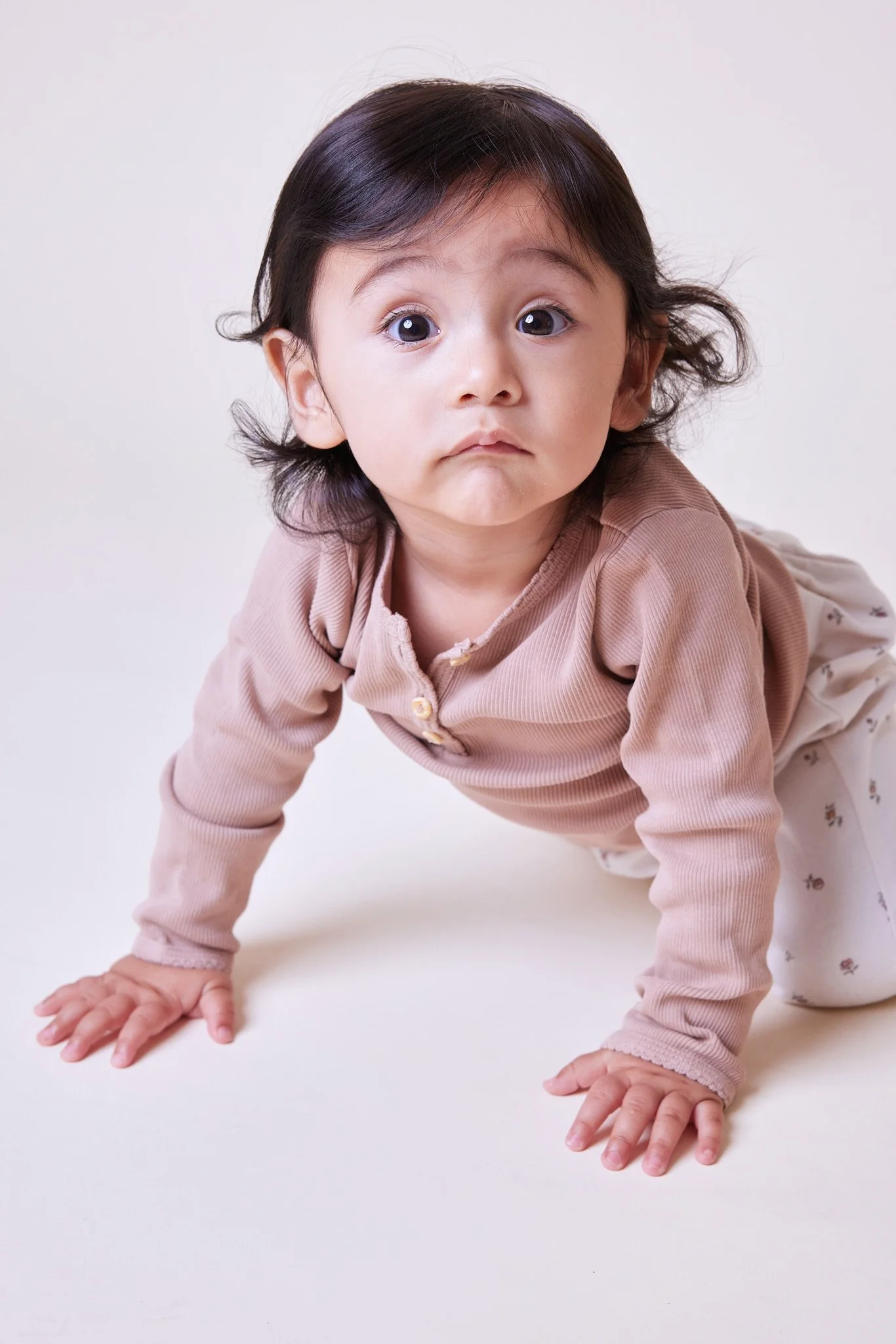 Untitled Catalog8672 1.jpg