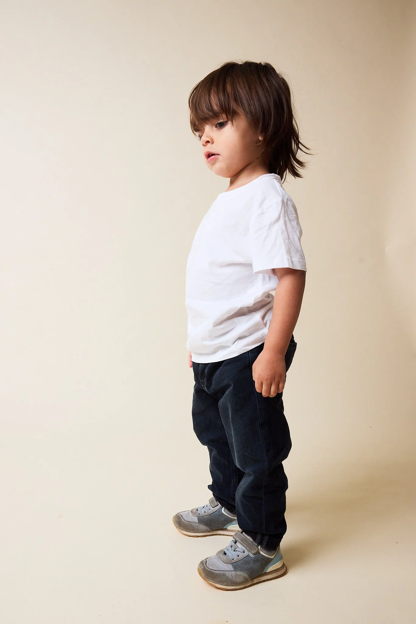 Untitled Catalog0047.jpg