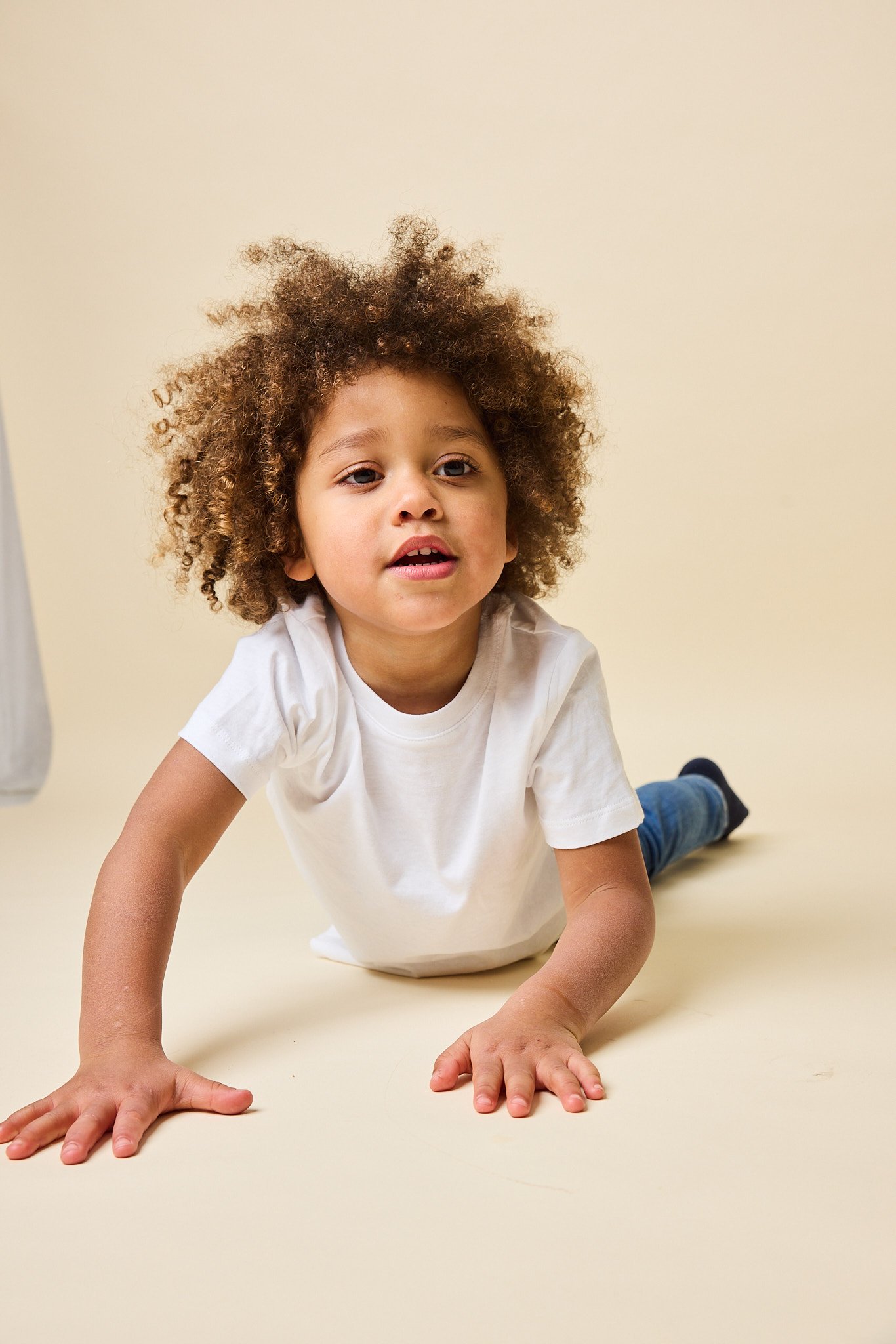 Untitled Catalog6921.jpg