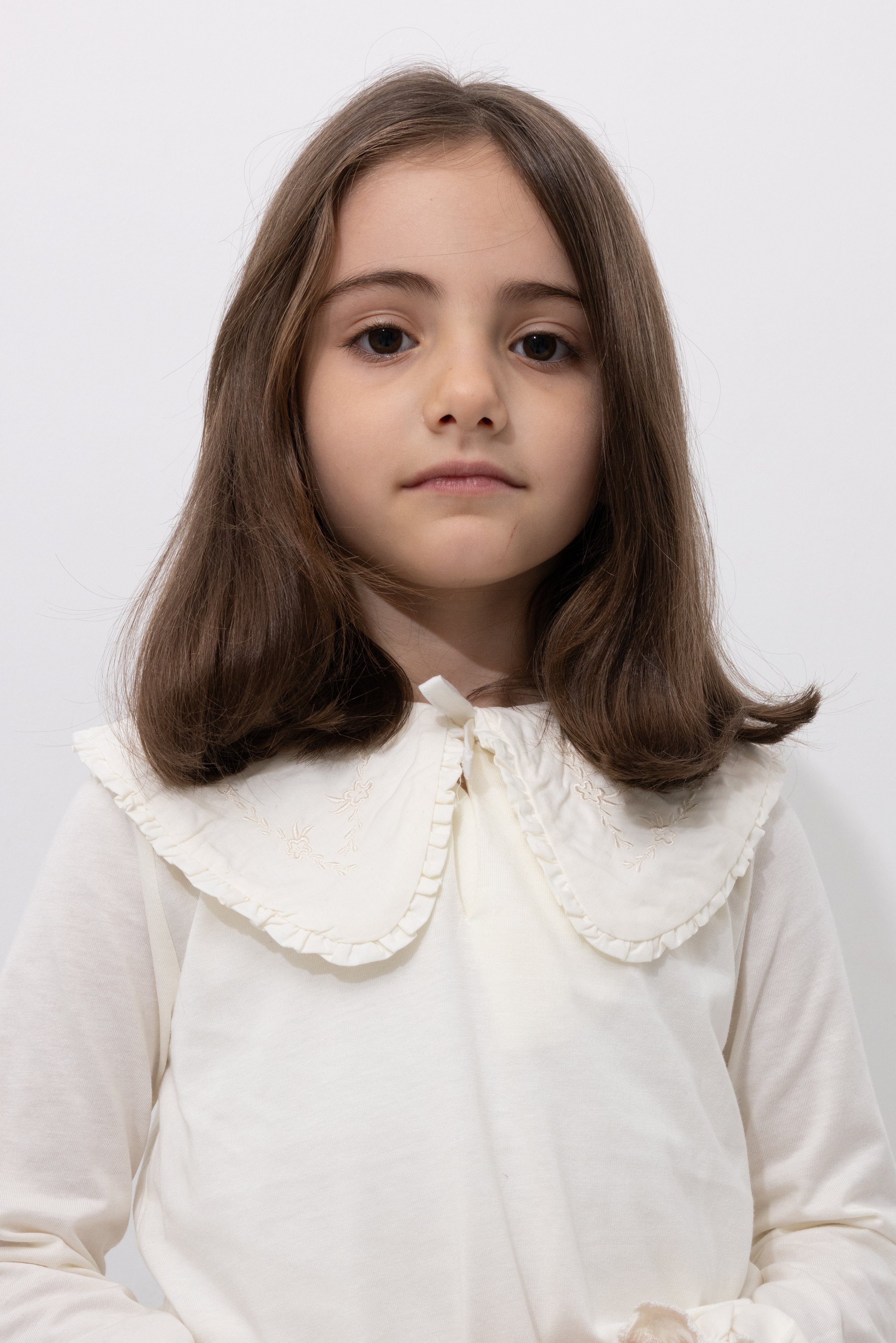 Untitled-3877aleksija.jpg