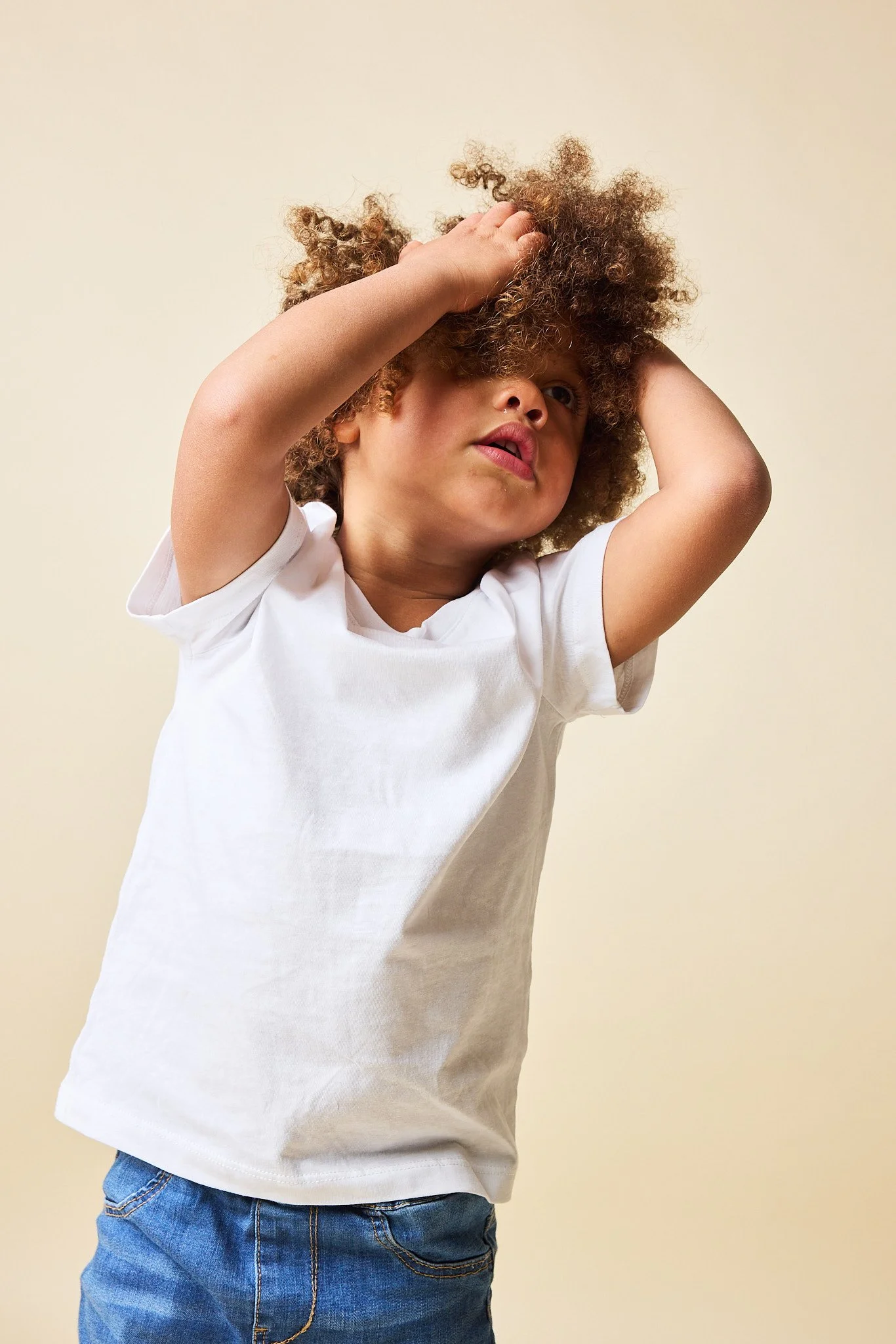 Untitled Catalog6915.jpg