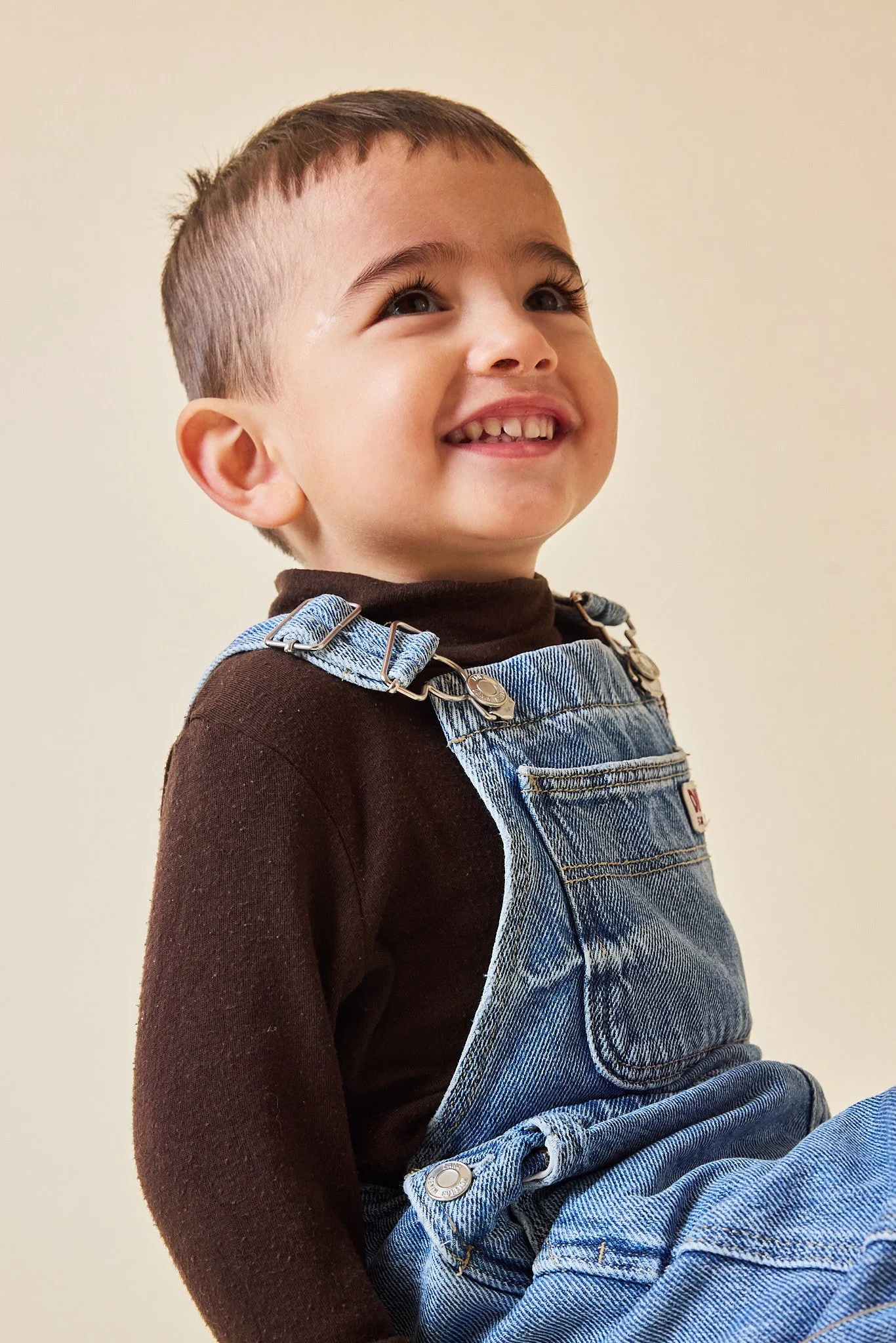 Untitled Catalog6403.jpg