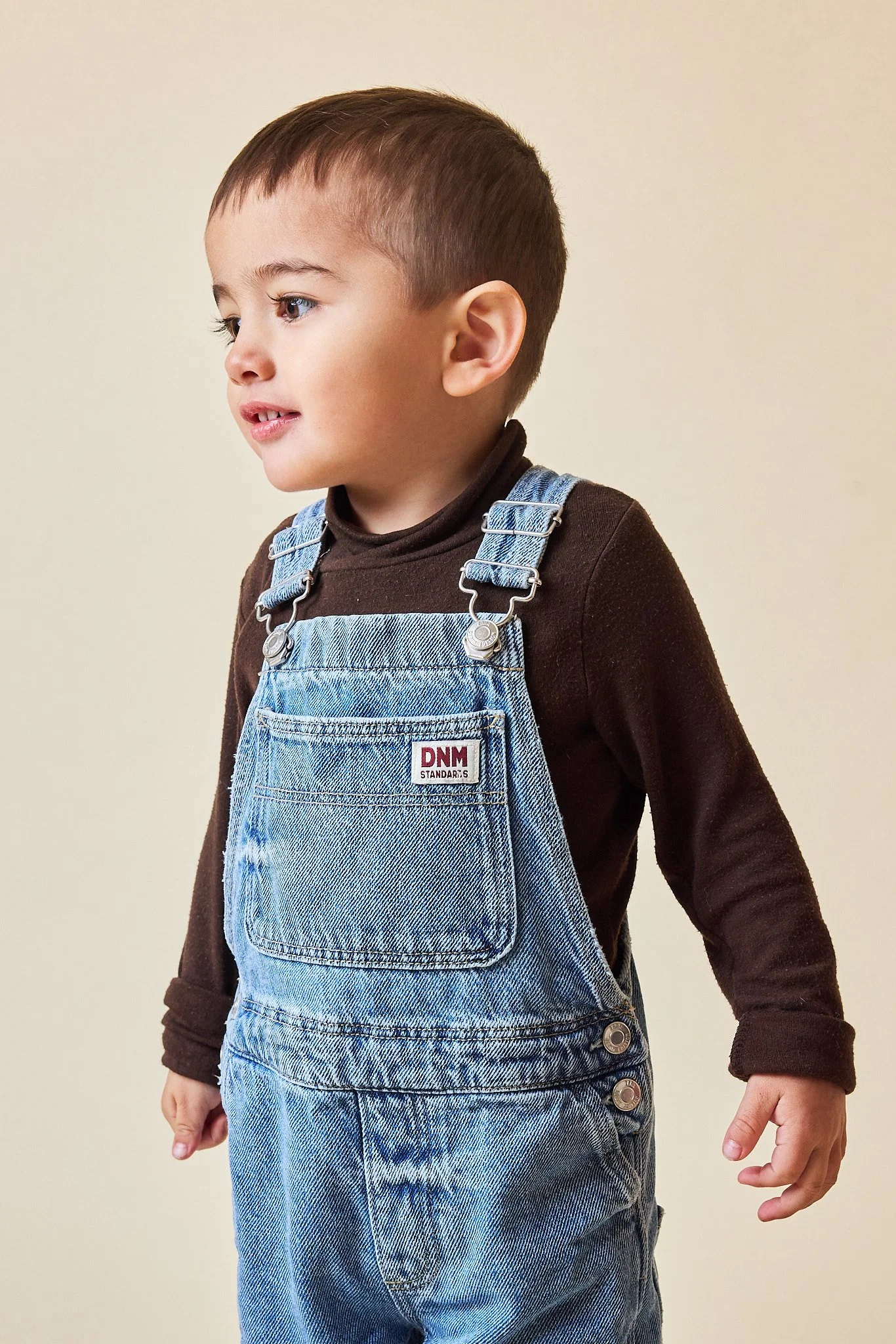 Untitled Catalog6344.jpg